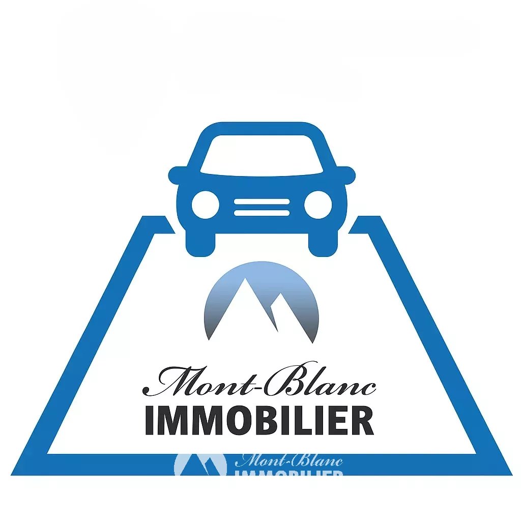 Agence immobilière de SAS MBI
