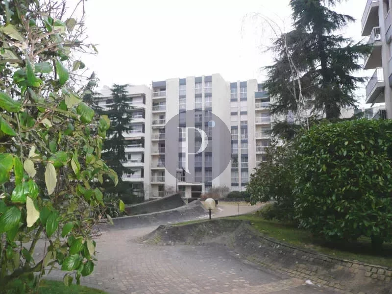 vente-appartement-3-pieces-sceaux-83869390
