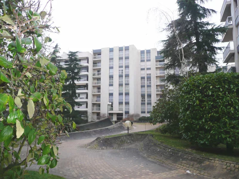 vente-appartement-3-pieces-sceaux-83869390