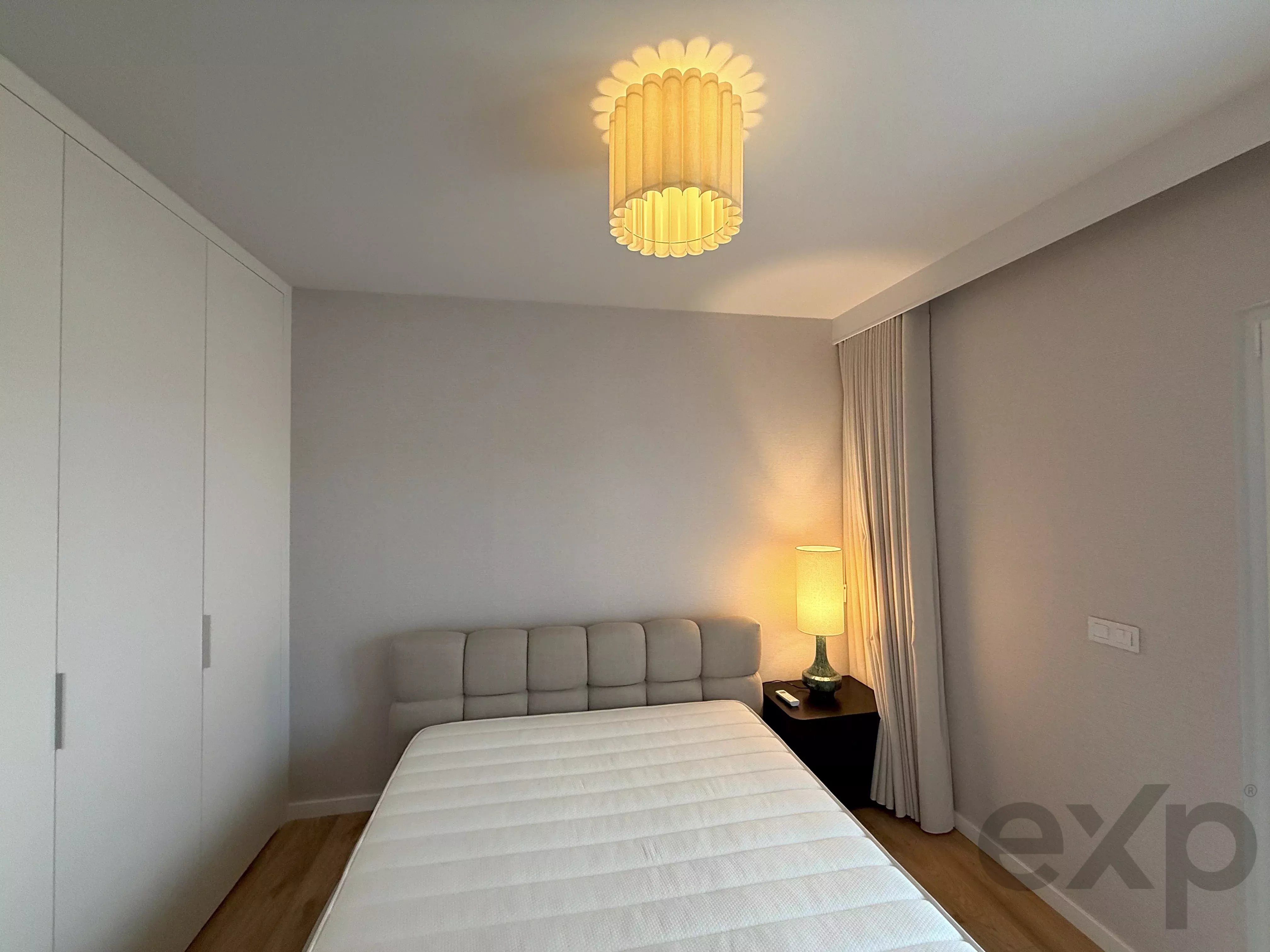 2-BEDR. SUITE, POOL, BALCONY, GARAGE 86647813 image 28