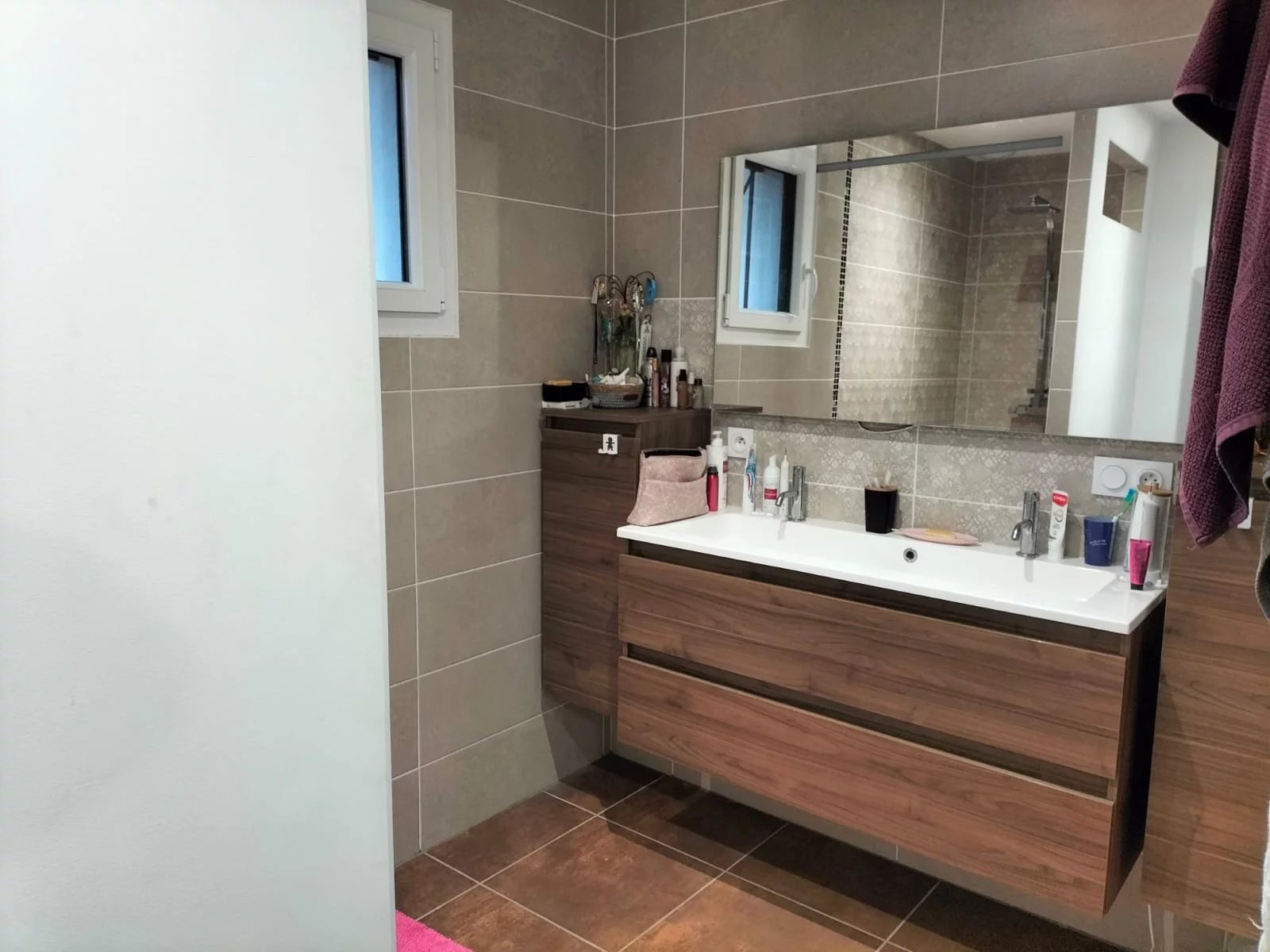 Vente Maison Pont-en-Royans