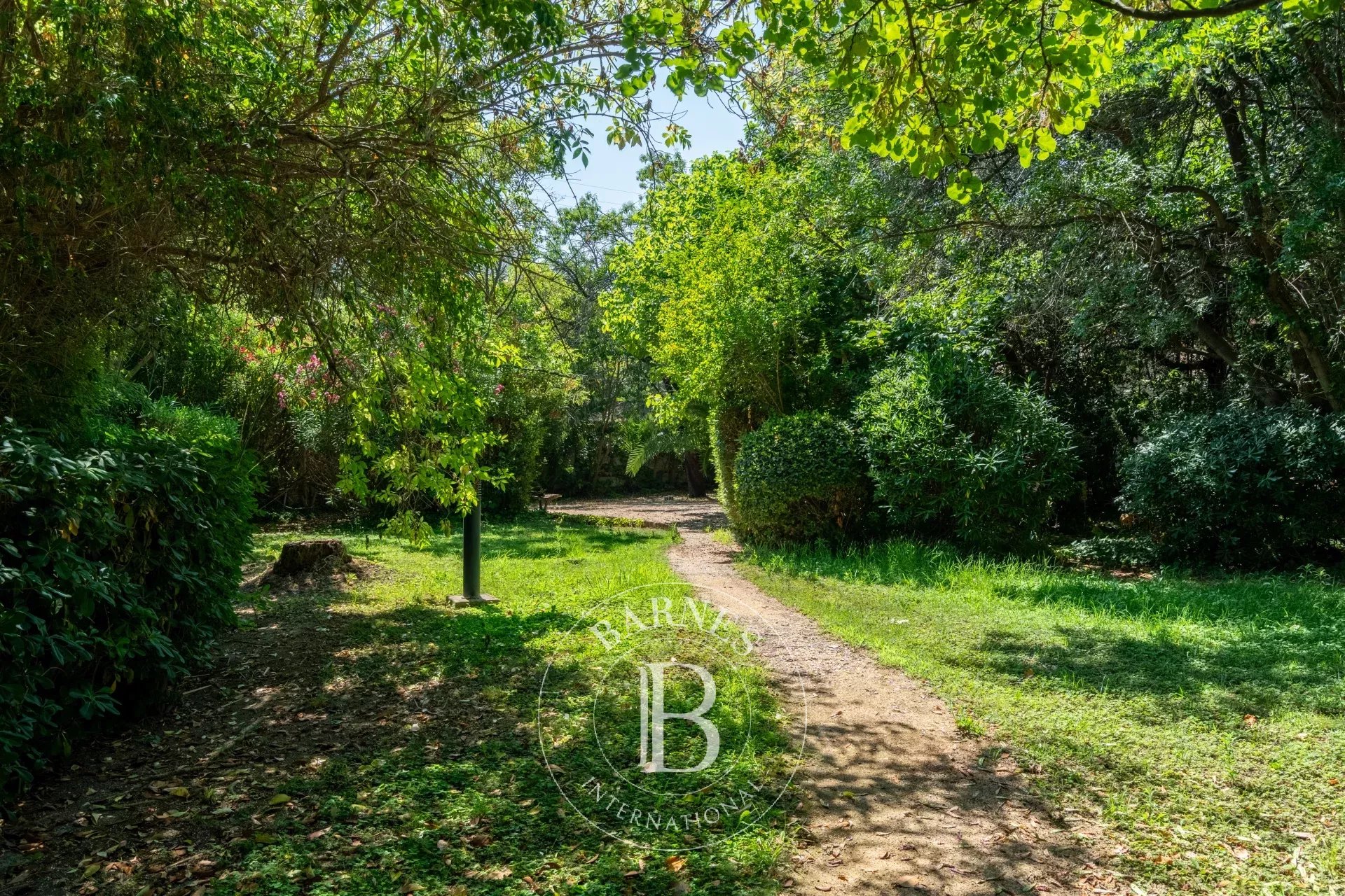 Daire Marseille 8ème - picture 15