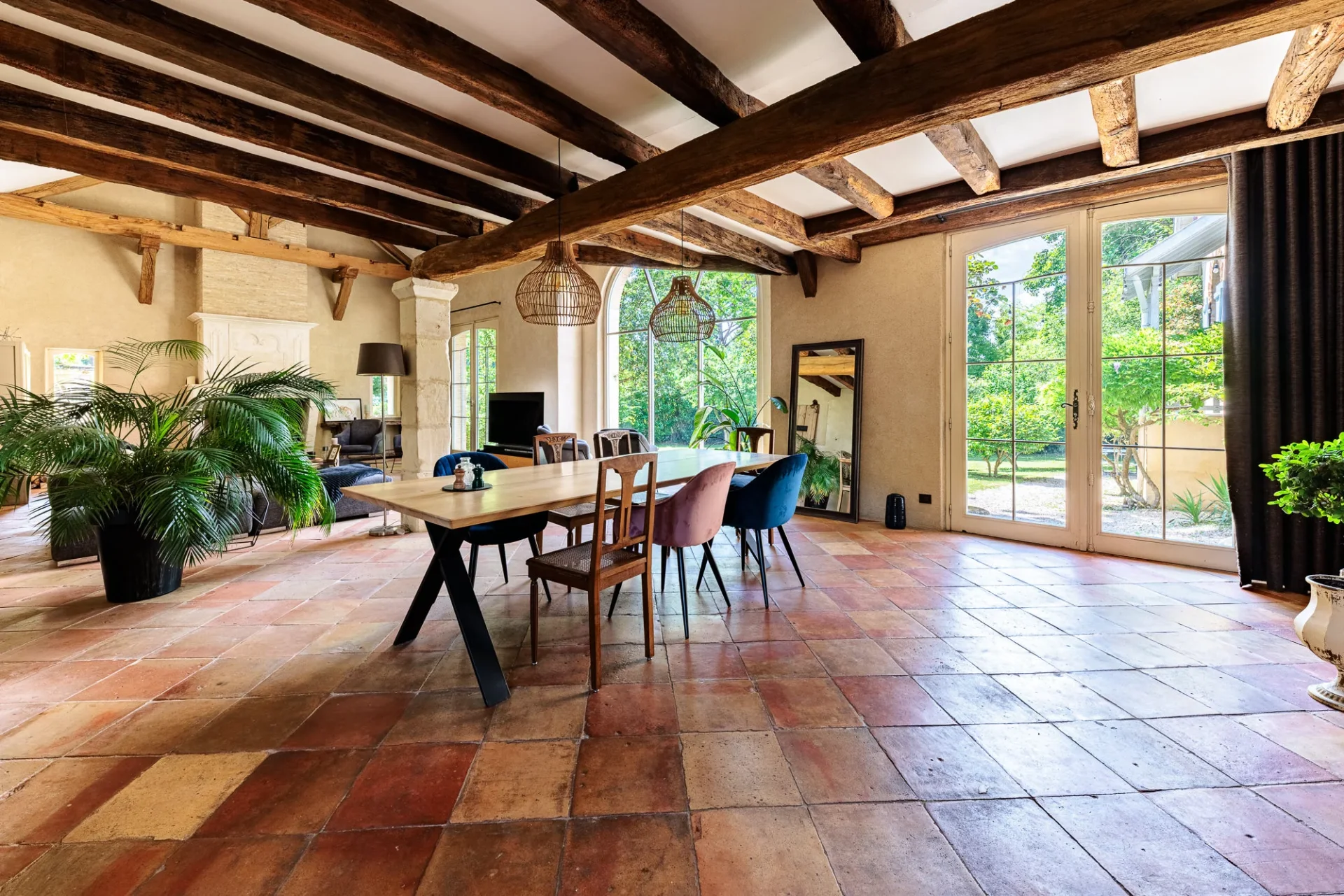 Vertou - VERTOU CITY CENTER