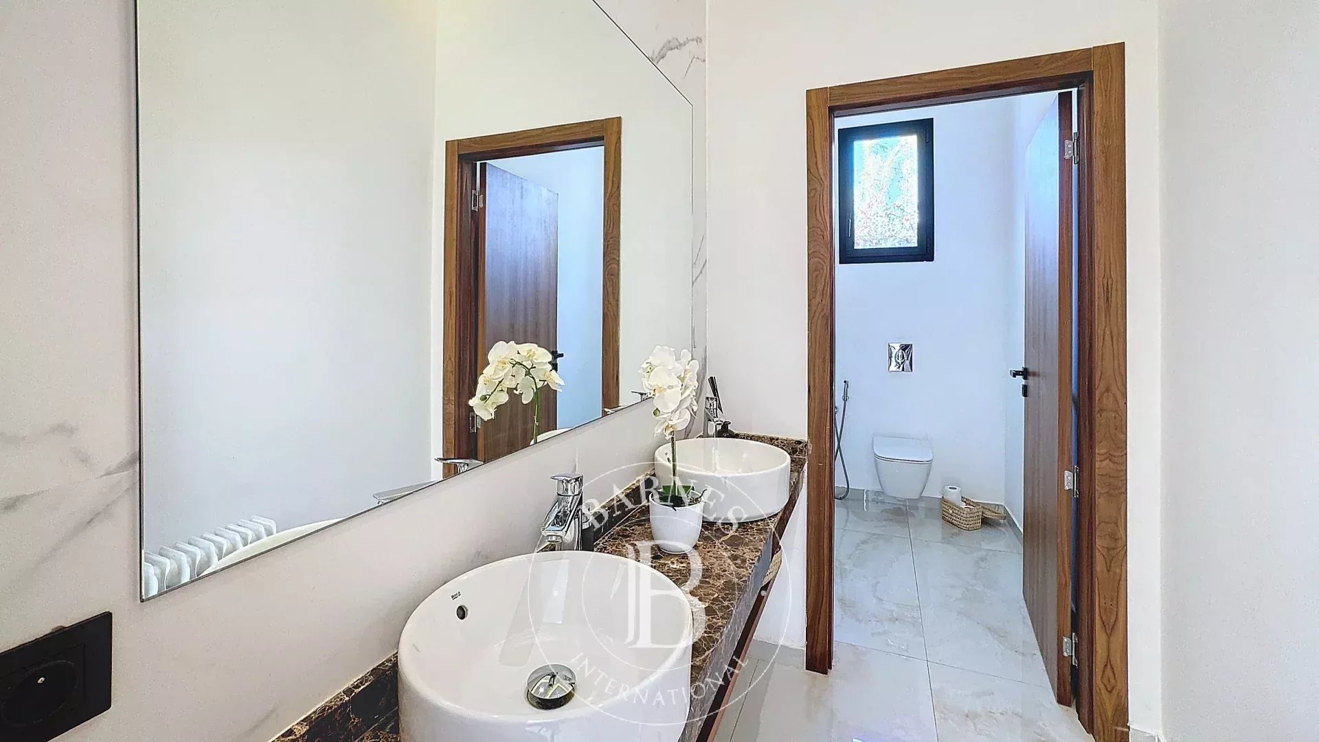 Villa Marrakech - picture 20