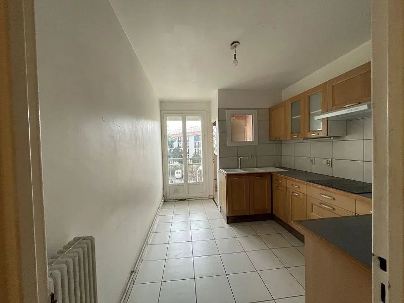 Agence immobilière de GEGB