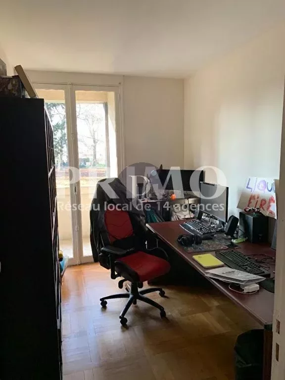 vente-appartement-3-pieces-chatenay-malabry-83867069