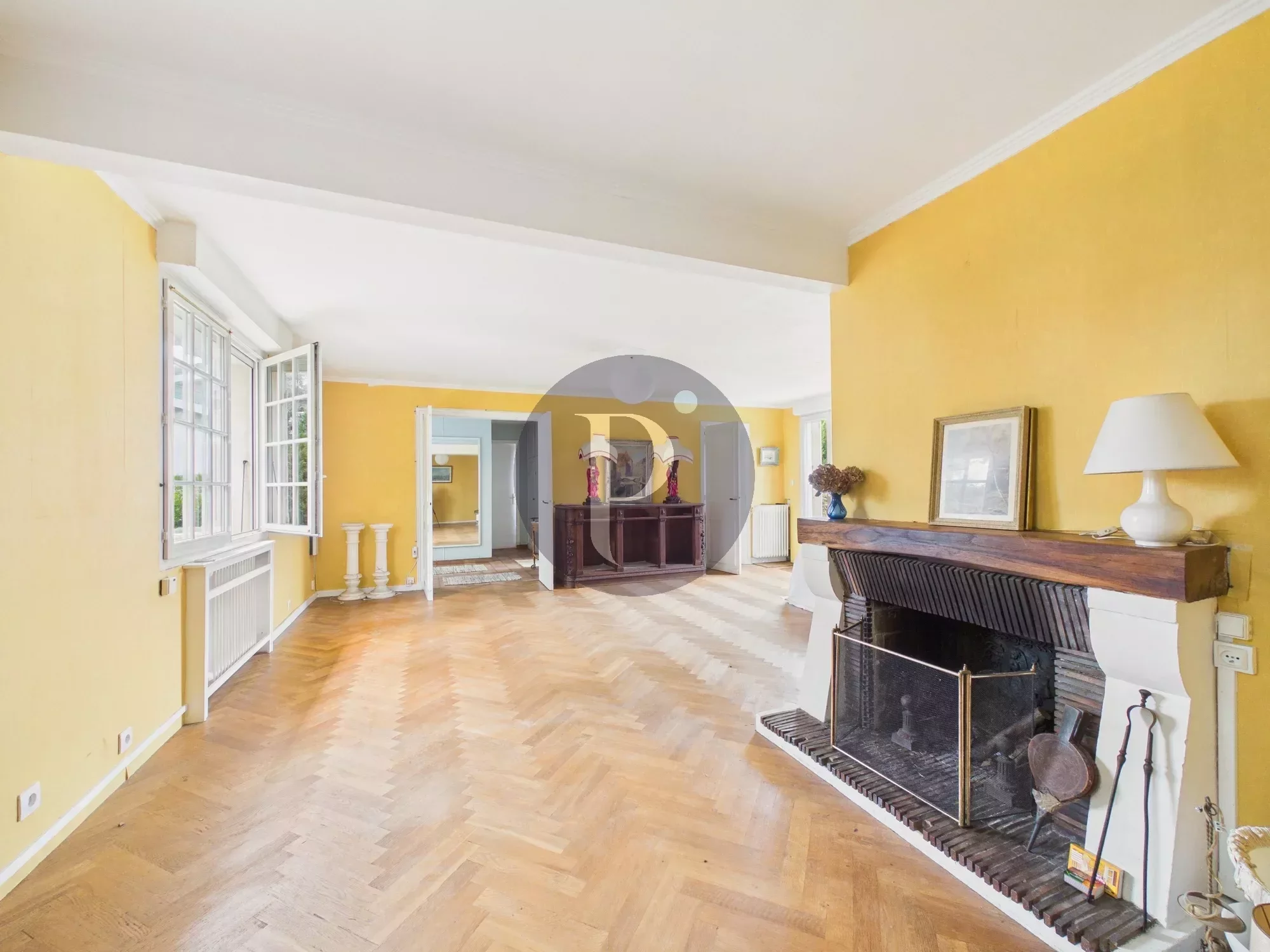 vente-maison-7-pieces-chatenay-malabry-84155875