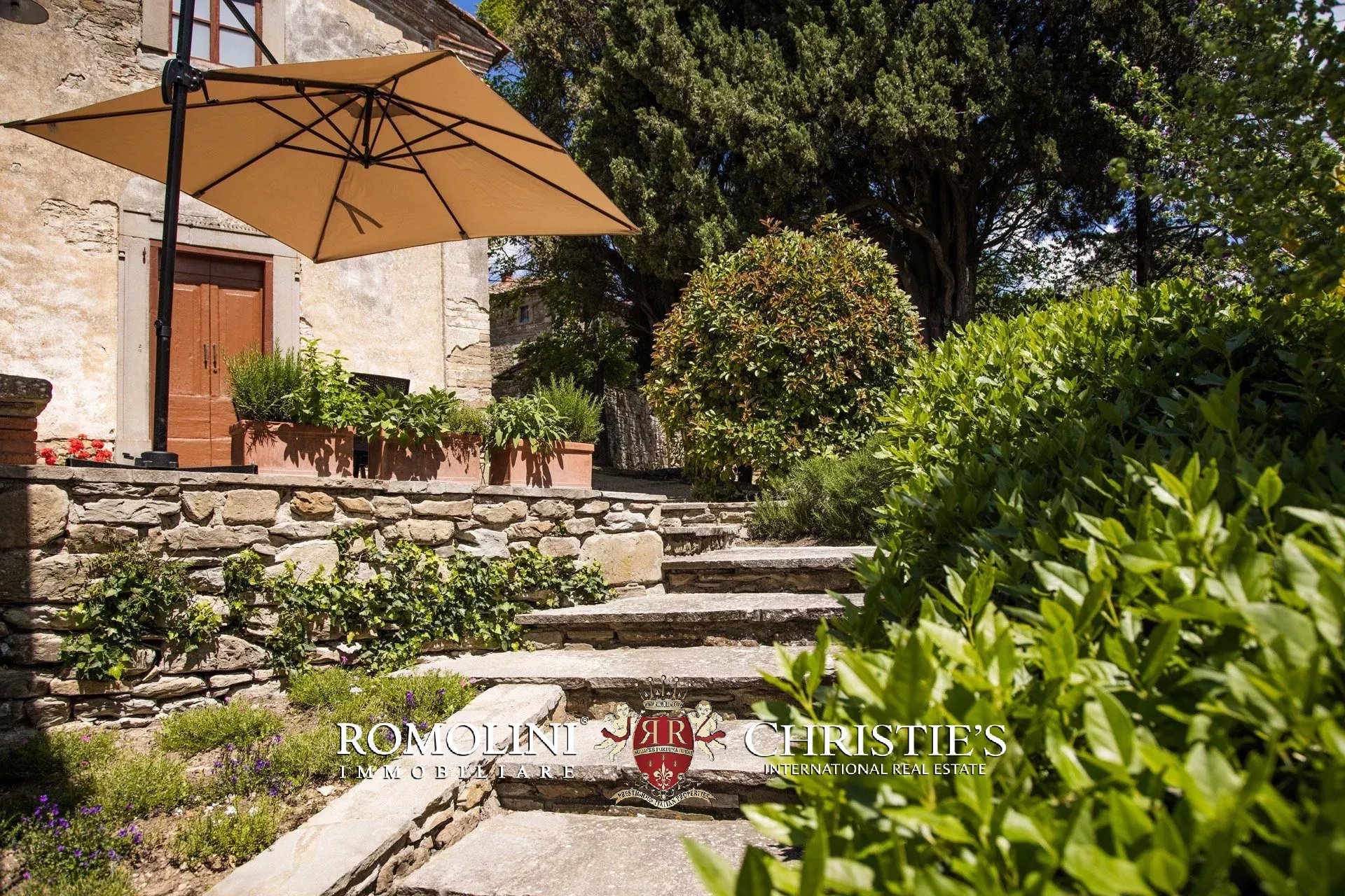 19 Bedroom Villa/Townhouse's Image 69