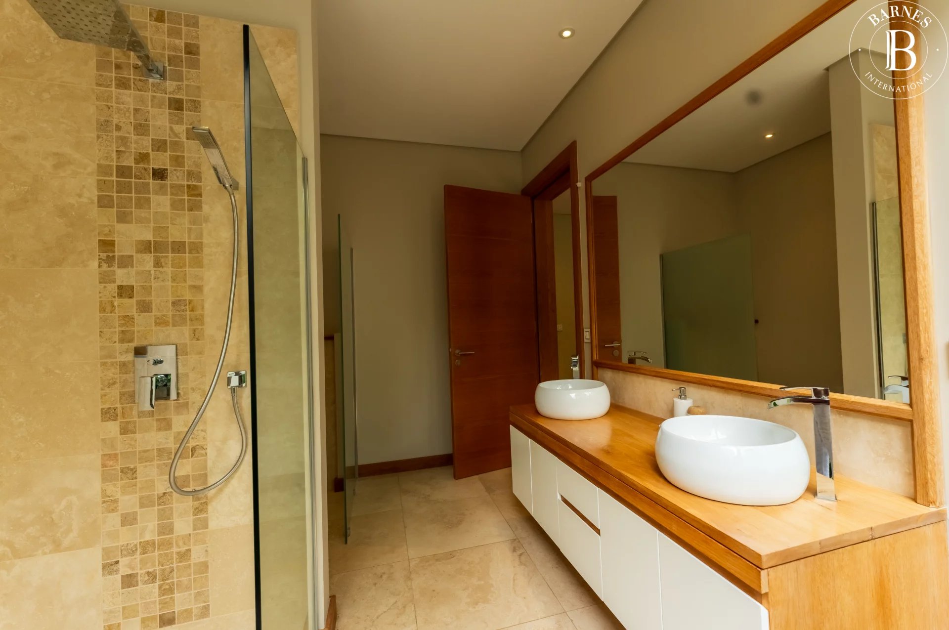 Villa Beau Champ - picture 30