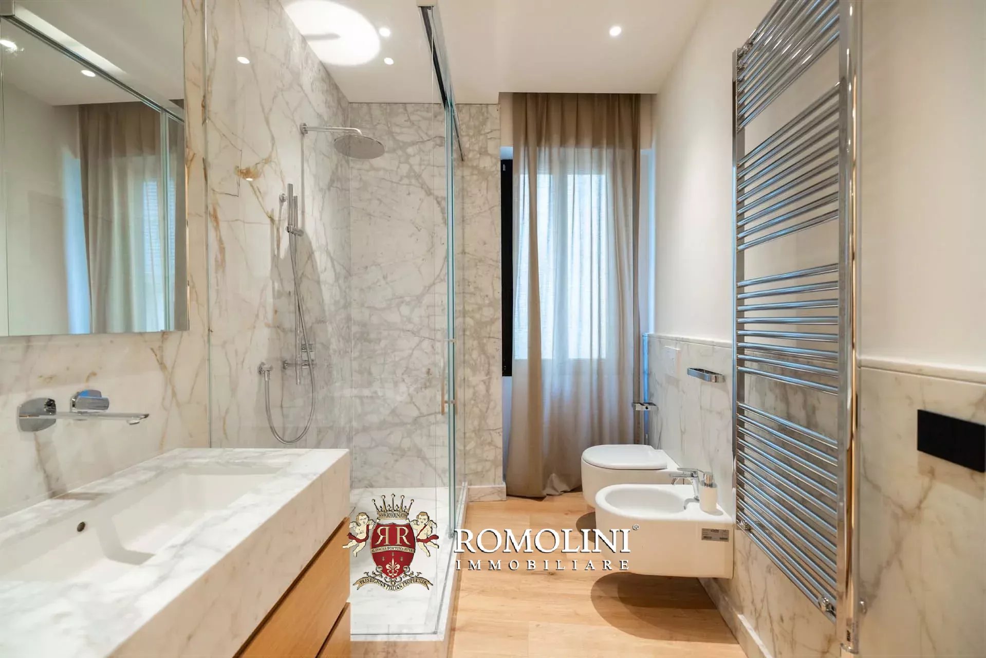 3 Bedroom Apartment/Flat's Image 23