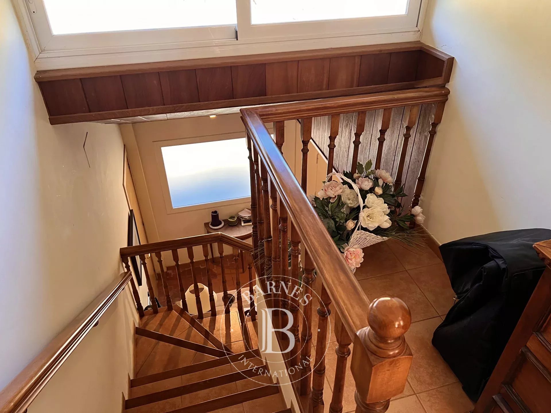 Ev Sant Andreu de Llavaneres - picture 22