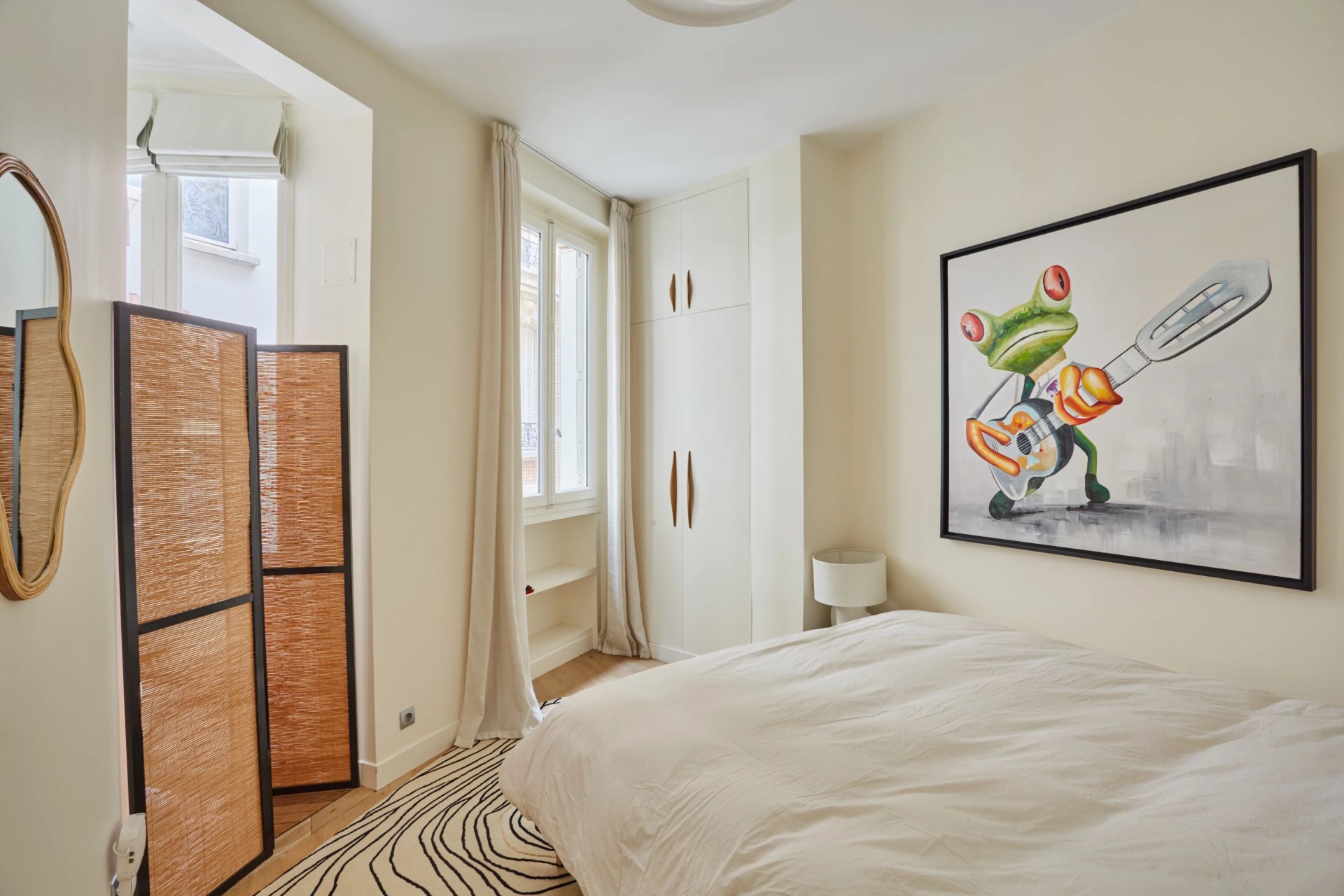 4 Bedroom Apartment/Flat's Image 13