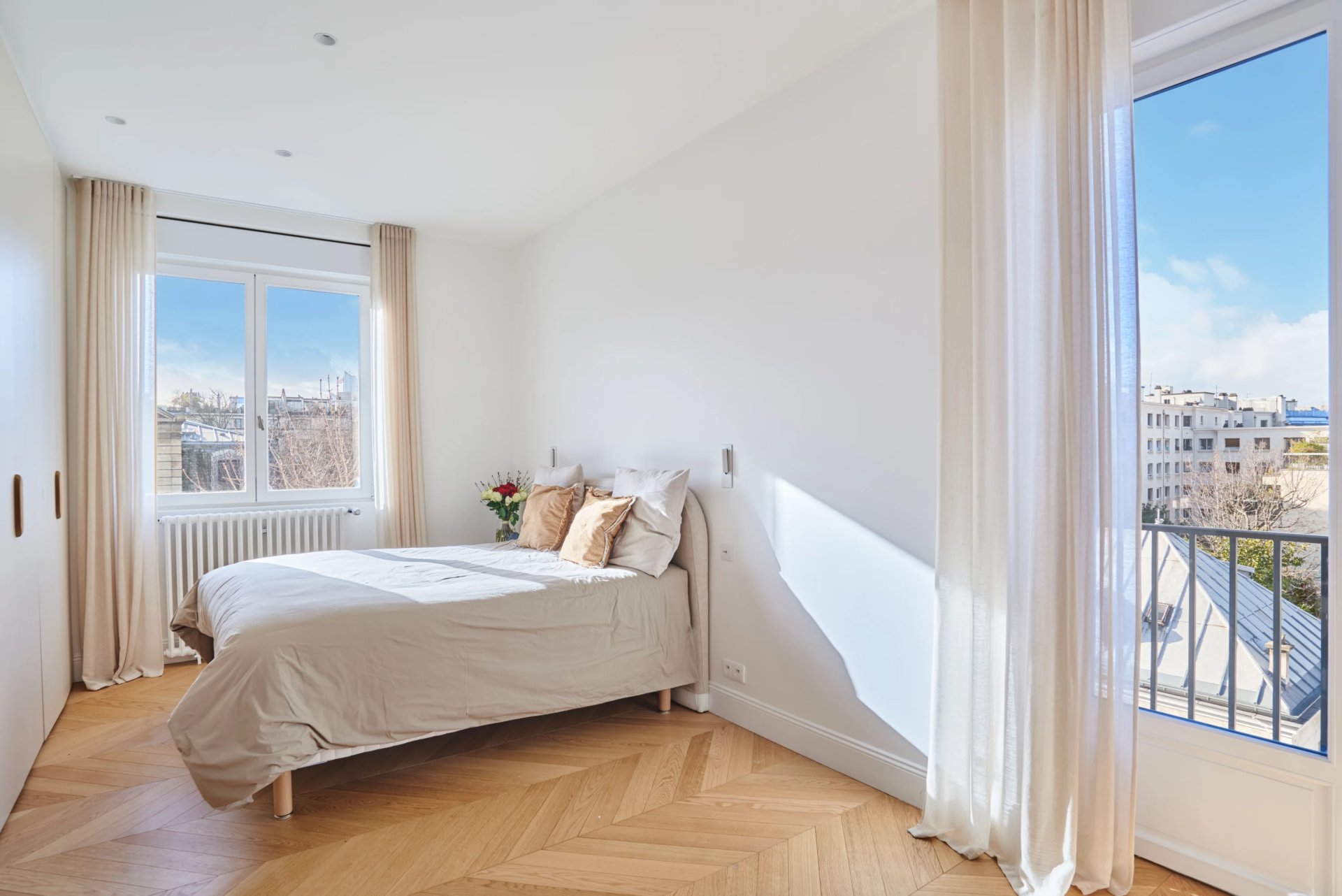 4 Bedroom Apartment/Flat's Image 14