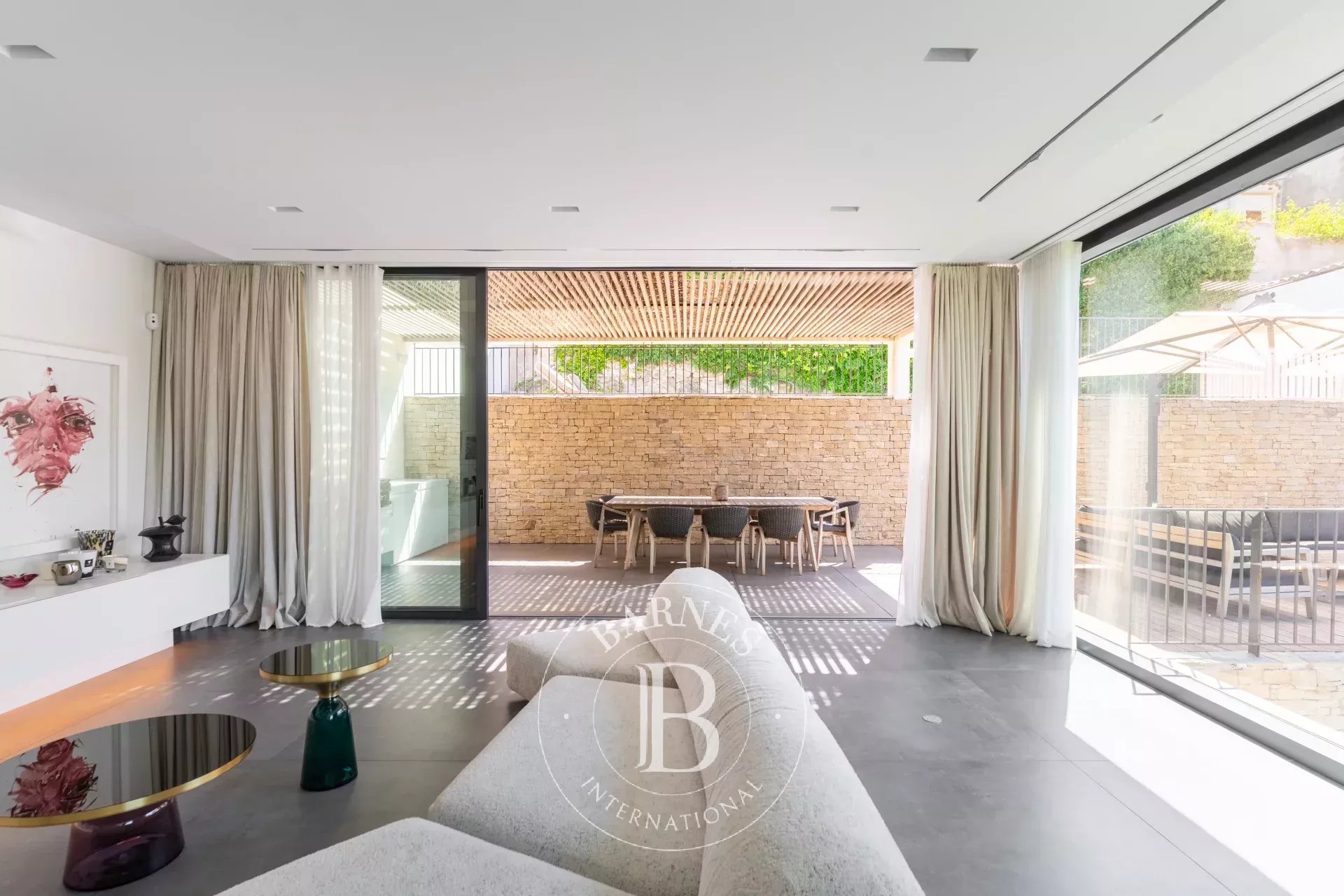 Ev Marseille 7ème - picture 8