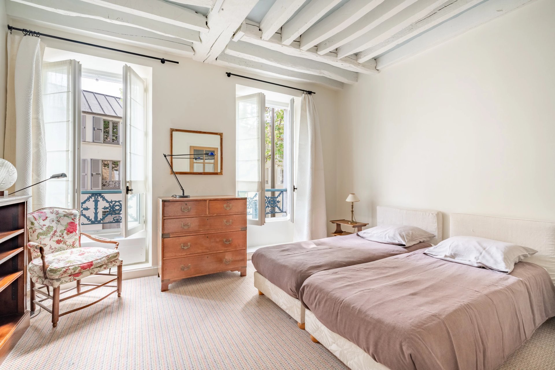 3 Bedroom Apartment/Flat's Image 9