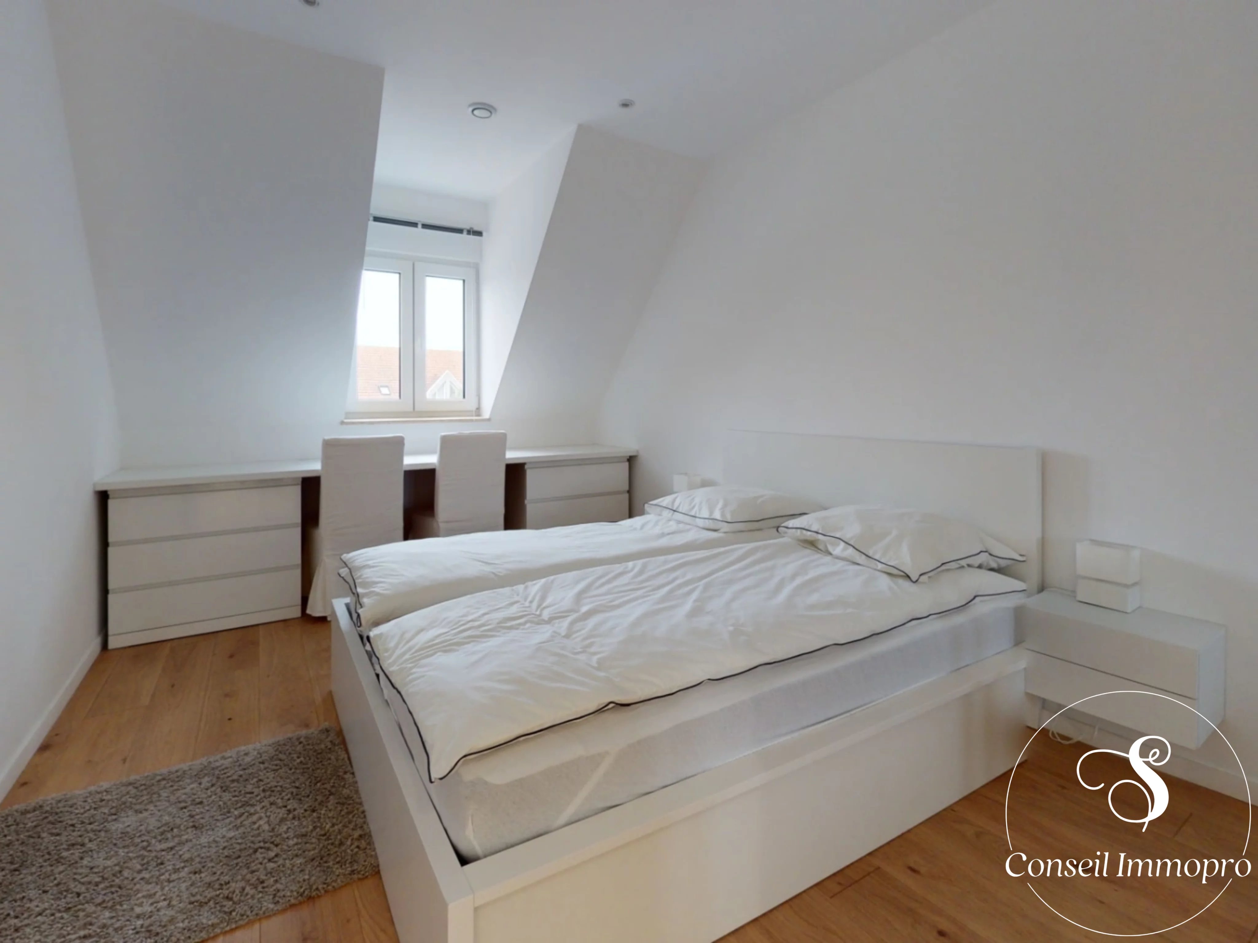 Maison — Magny-le-Hongre — photo 7