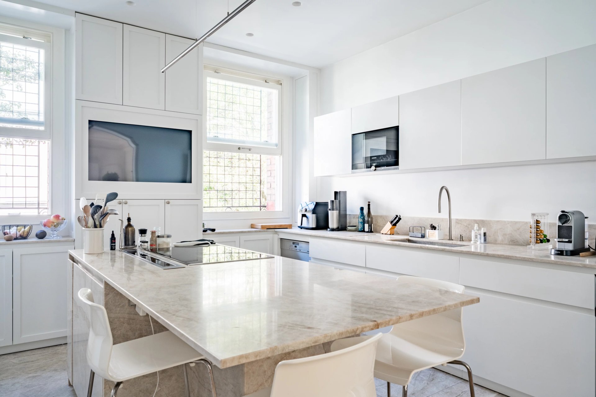 5 Bedroom Apartment/Flat's Image 5