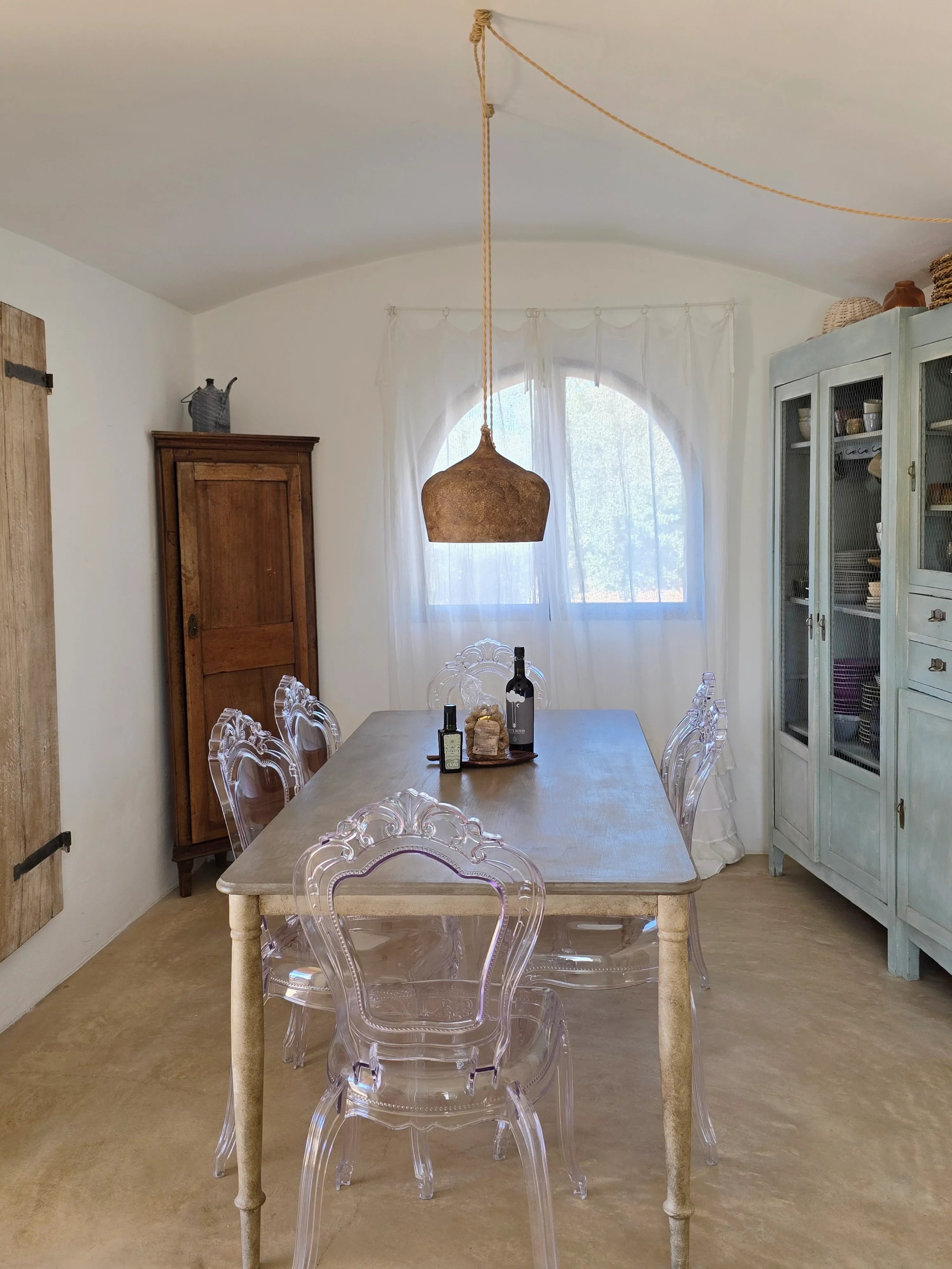 Venta Villa Ceglie Messapica