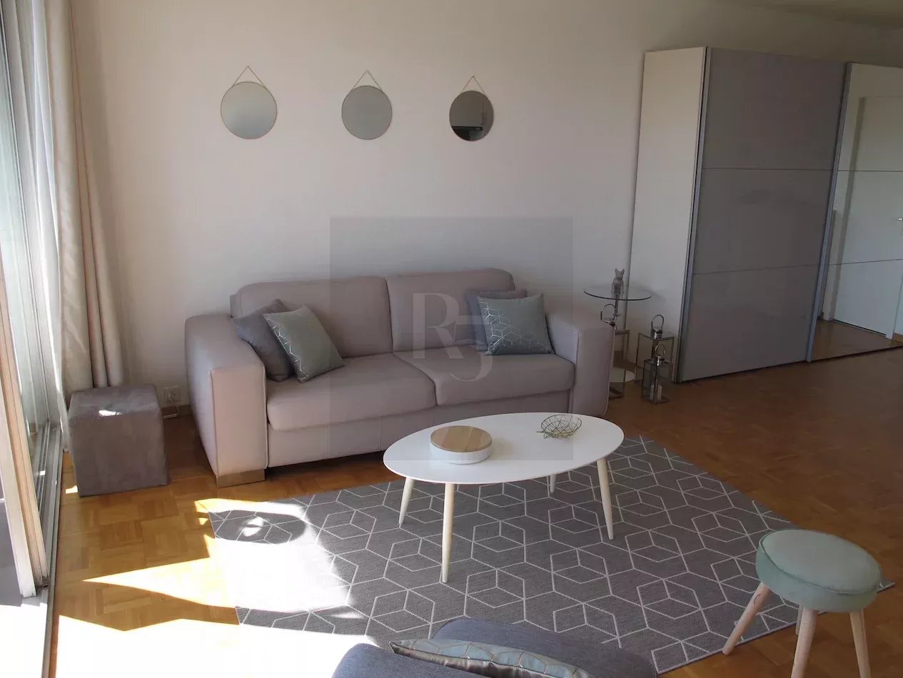 Exclusive! Attic in the heart of Florissant — photo 2
