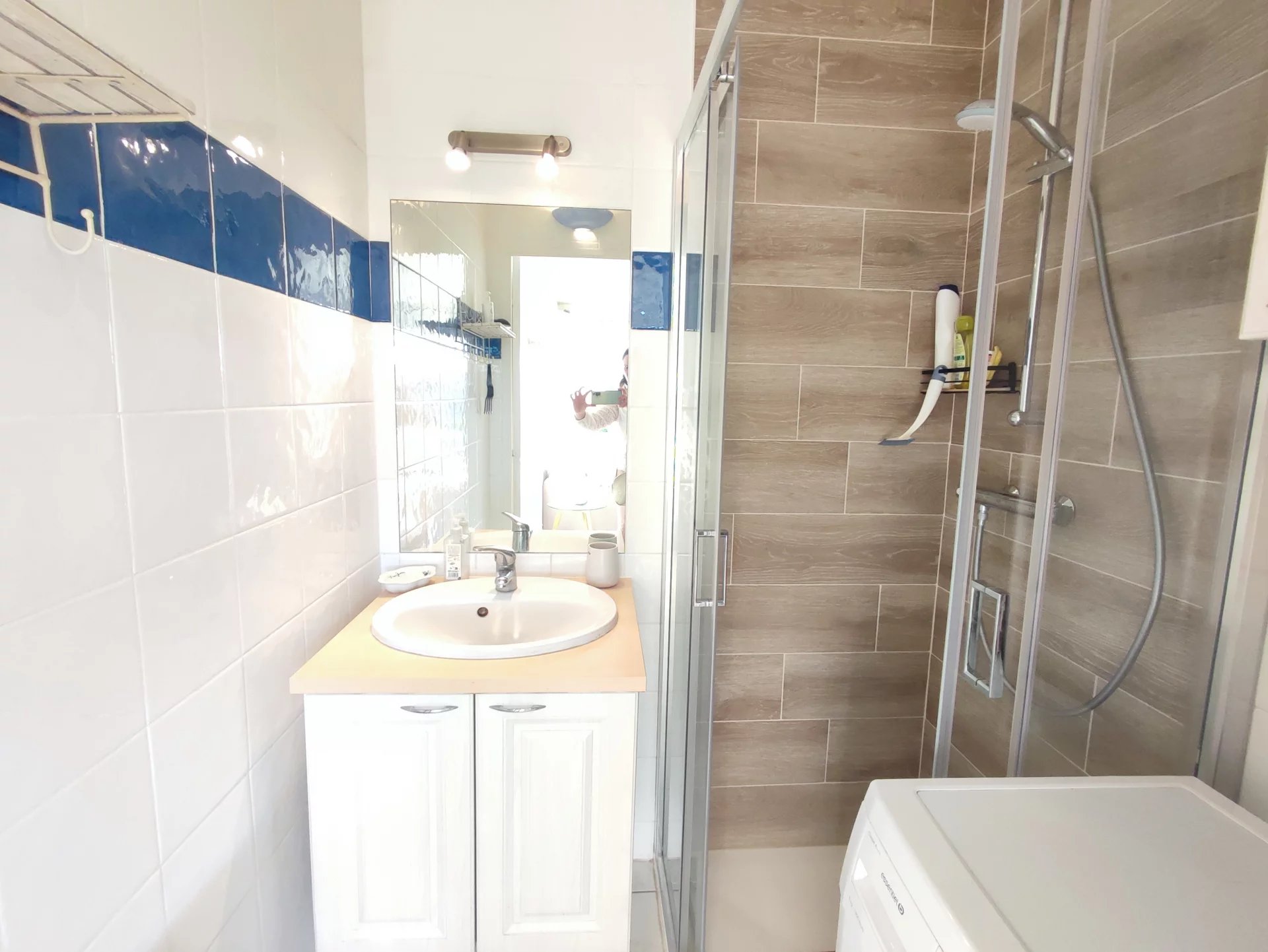 Vente Appartement Le Lavandou