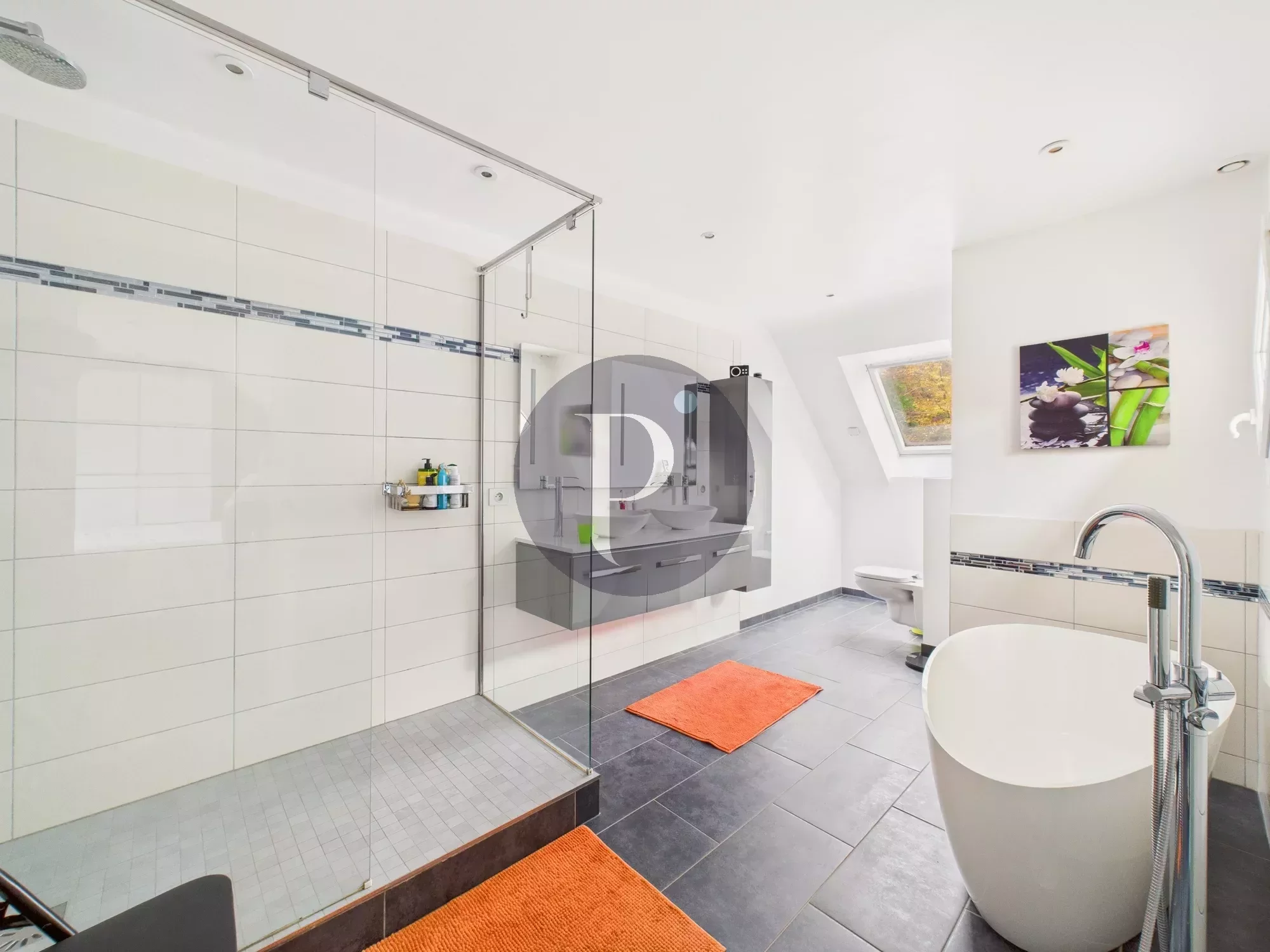 vente-maison-7-pieces-chatenay-malabry-86453498