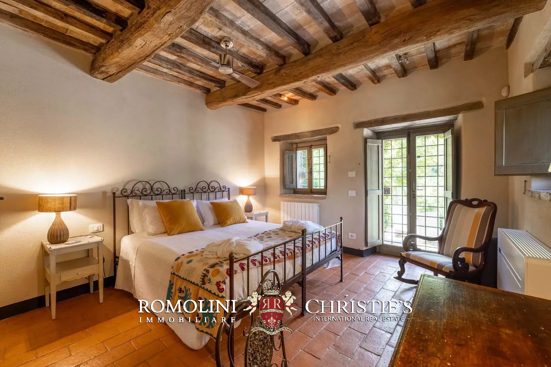 8 Bedroom Villa/Townhouse's Image 61