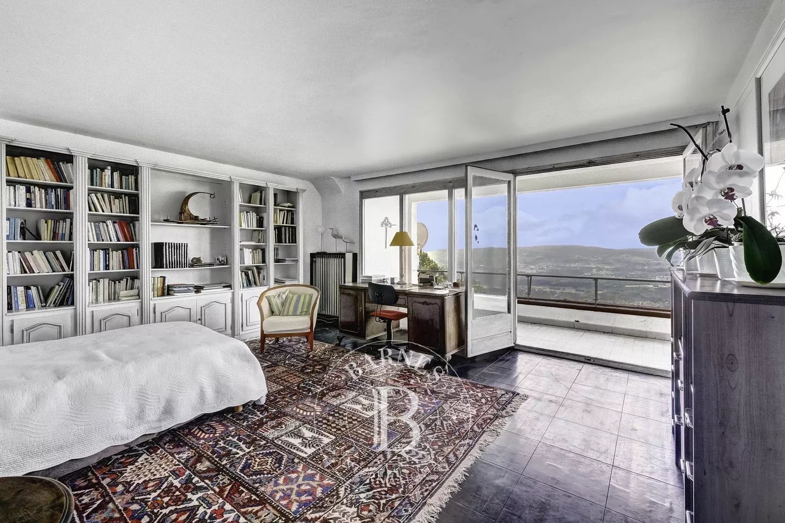 Ev Lucinges - picture 4