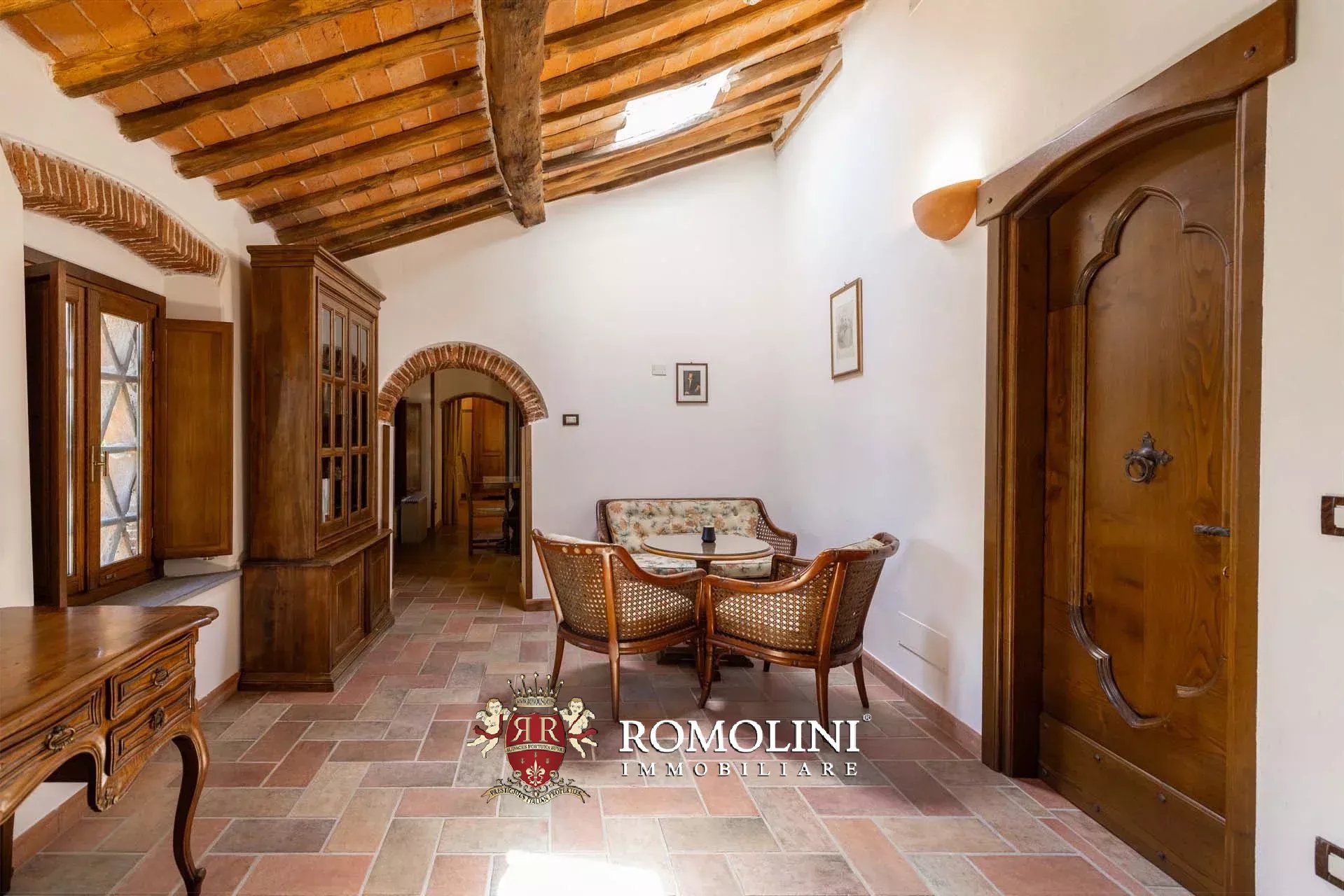 11 Bedroom Villa/Townhouse's Image 53
