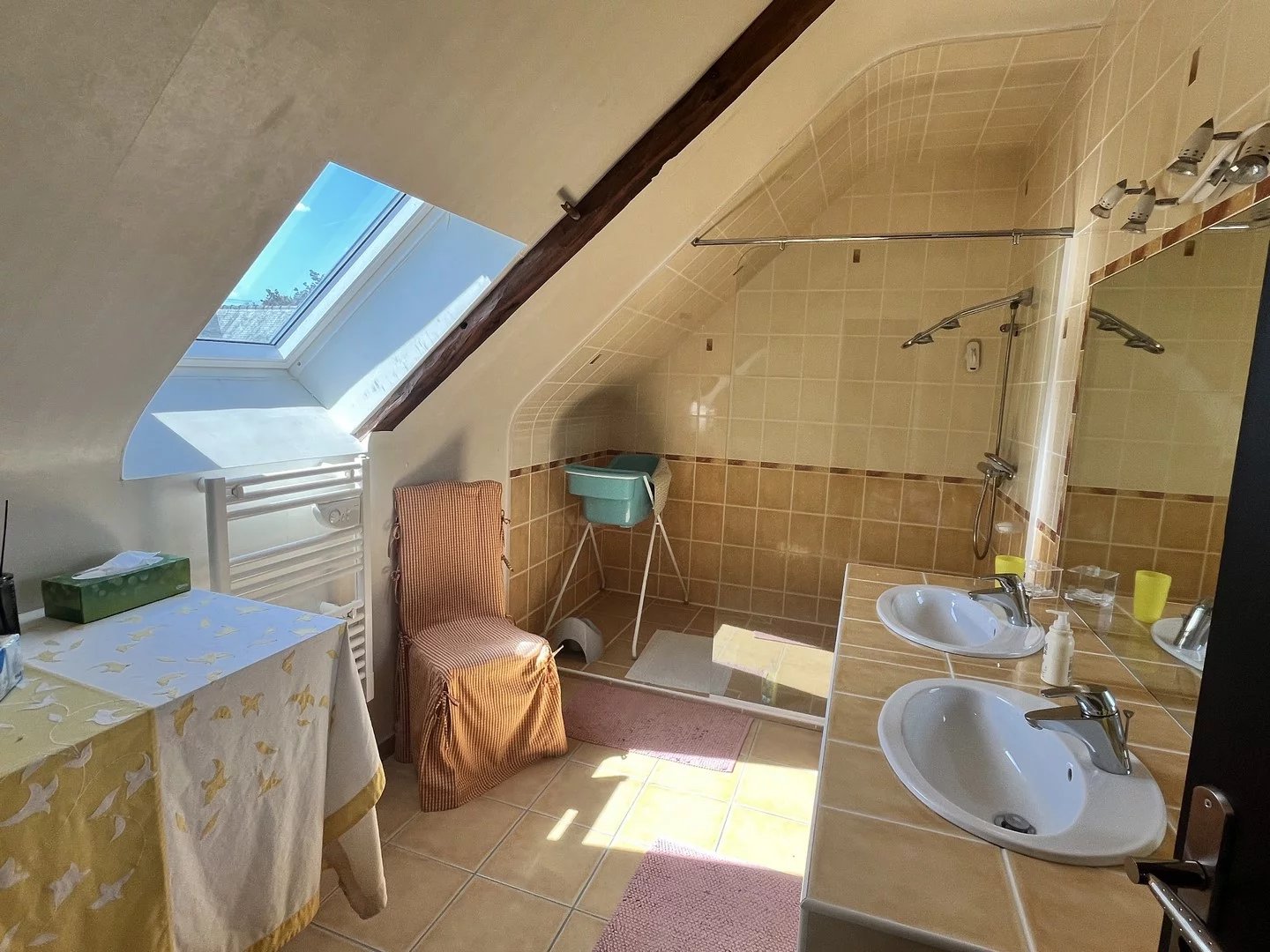 PLOUER SUR RANCE–EXCLUSIVITE RANCE IMMO