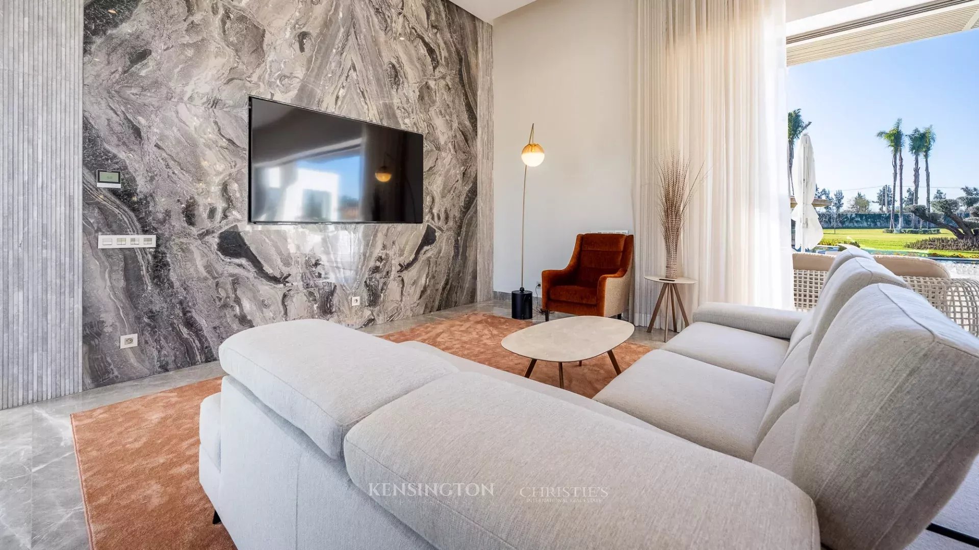 8 Bedroom Villa/Townhouse's Image 28