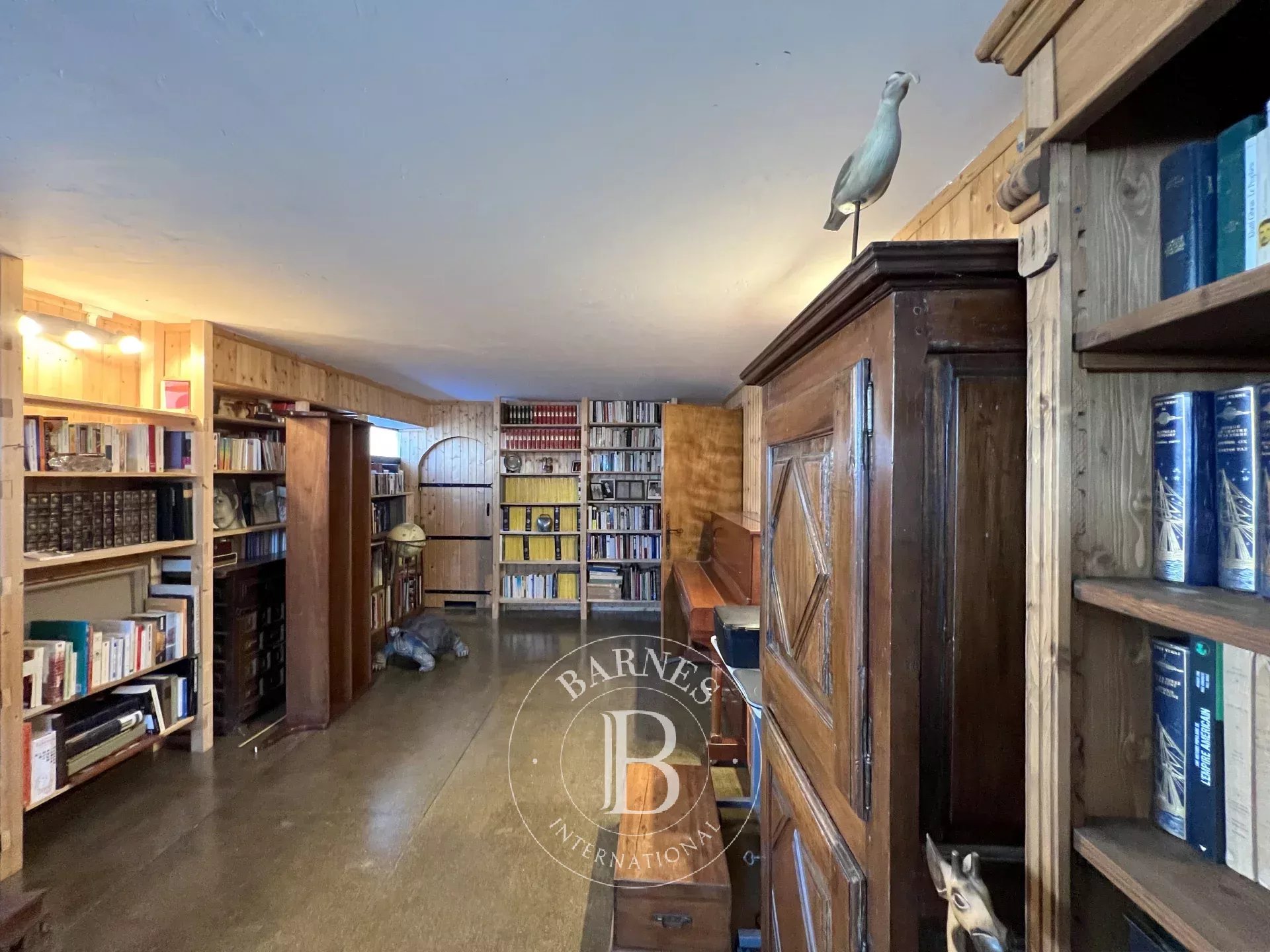 Ev Poisy - picture 17