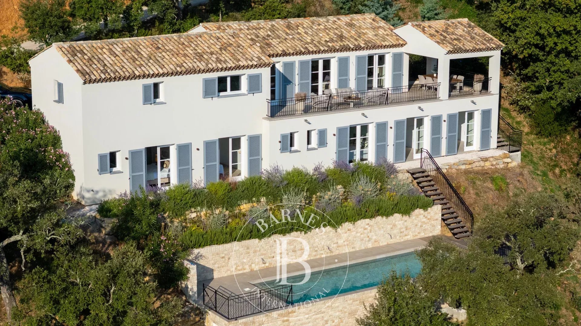 Ev Grimaud - picture 6