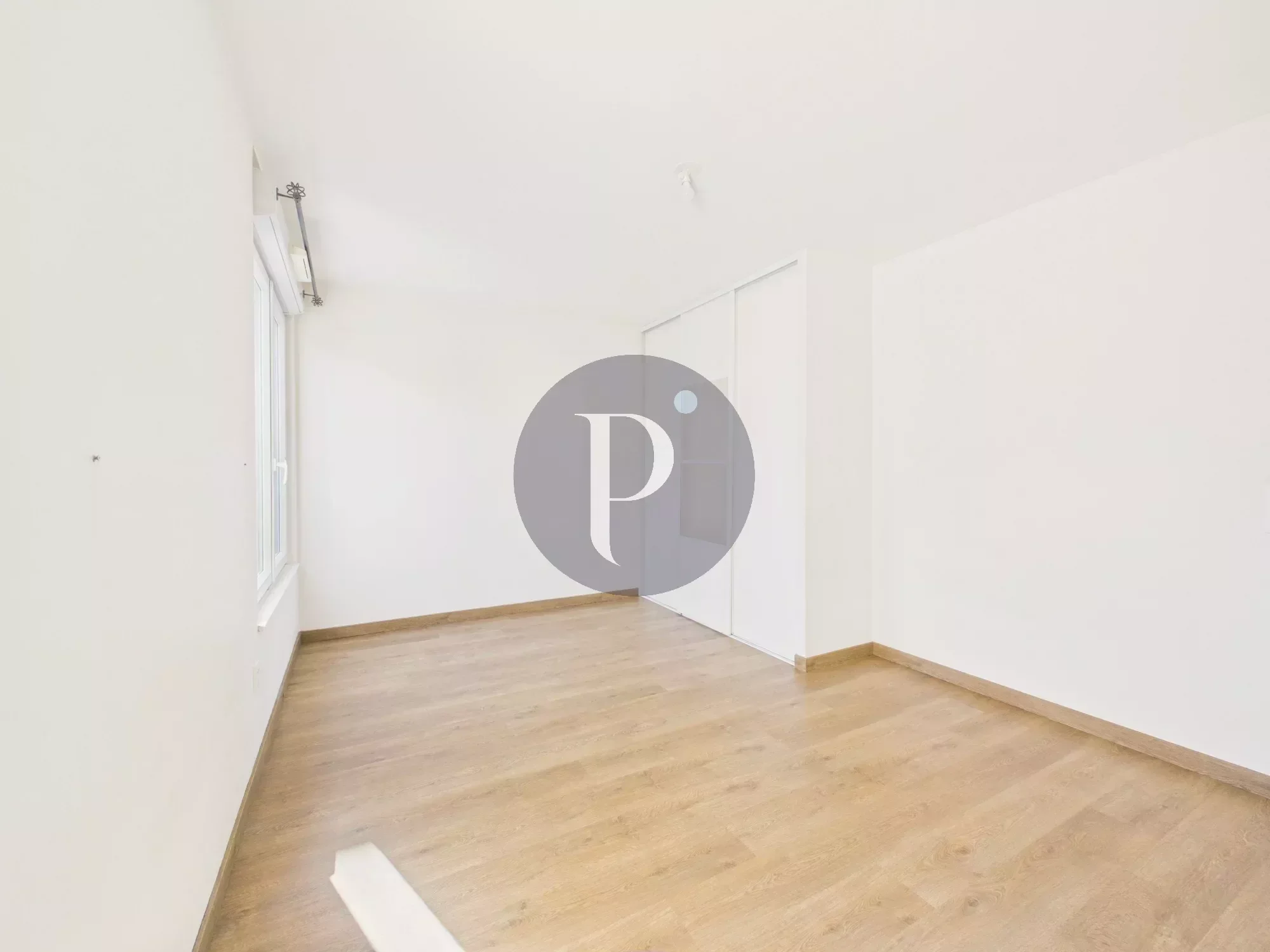 vente-appartement-3-pieces-chatenay-malabry-83875984