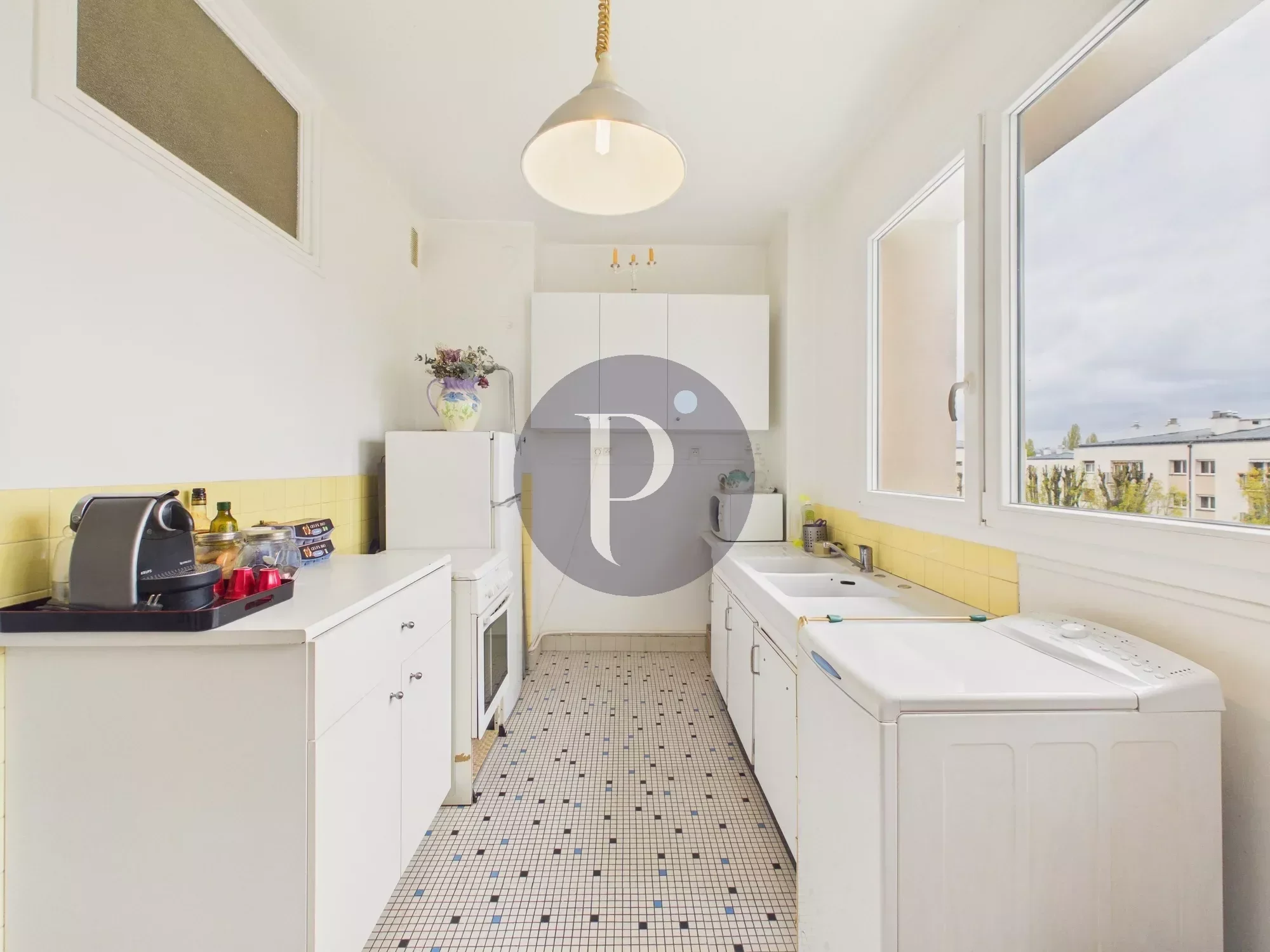 vente-appartement-1-piece-chatenay-malabry-86823597