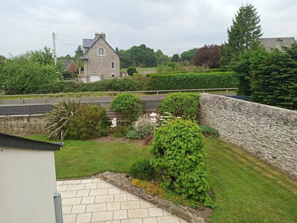 NOUVEAUTE RANCE IMMO-PLOUER SUR RANCE