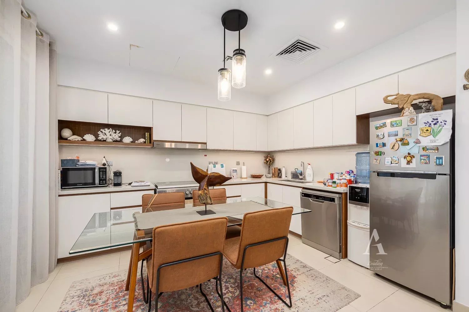 Sale Apartment Dubai