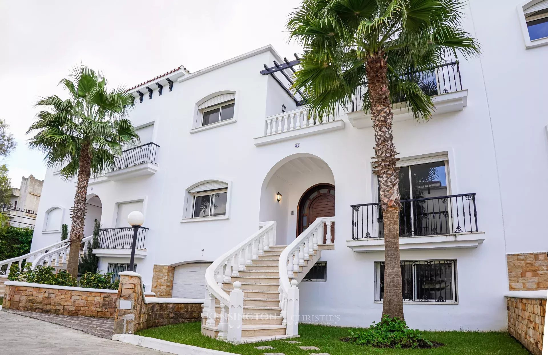 Property Slider Image