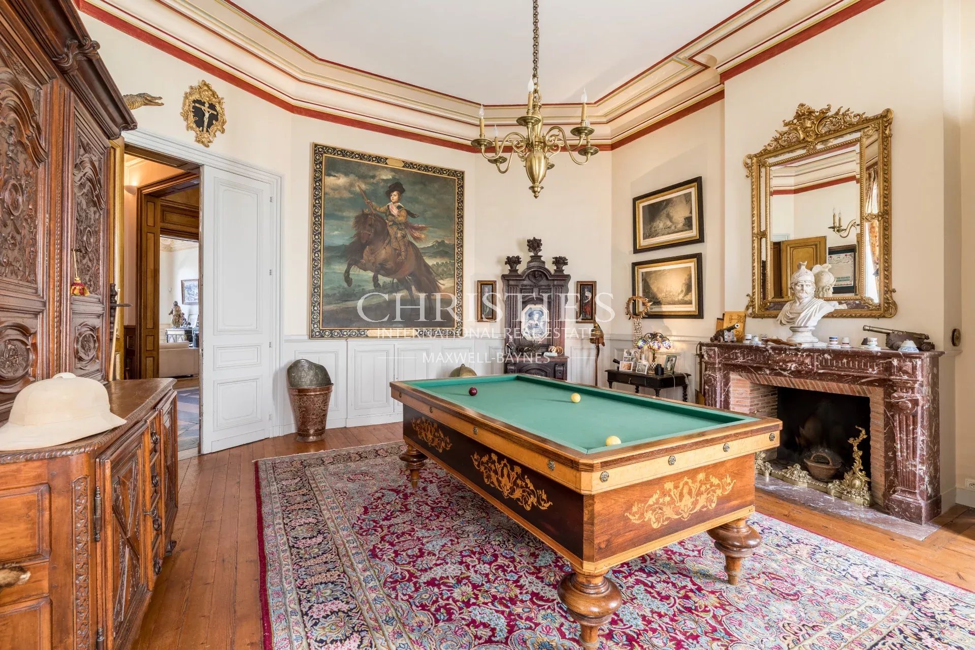 Property Slider Image