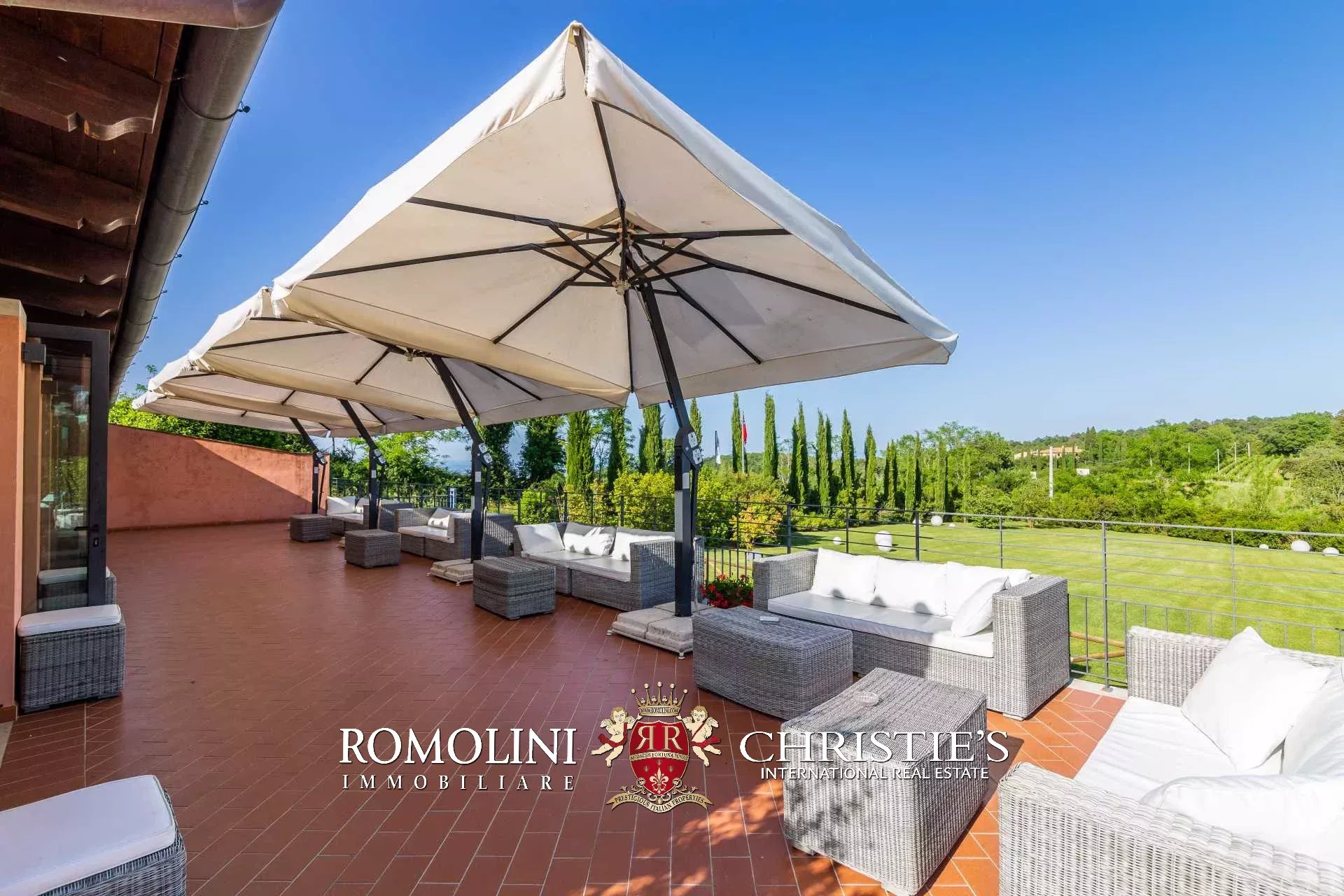 31 Bedroom Villa/Townhouse's Image 22