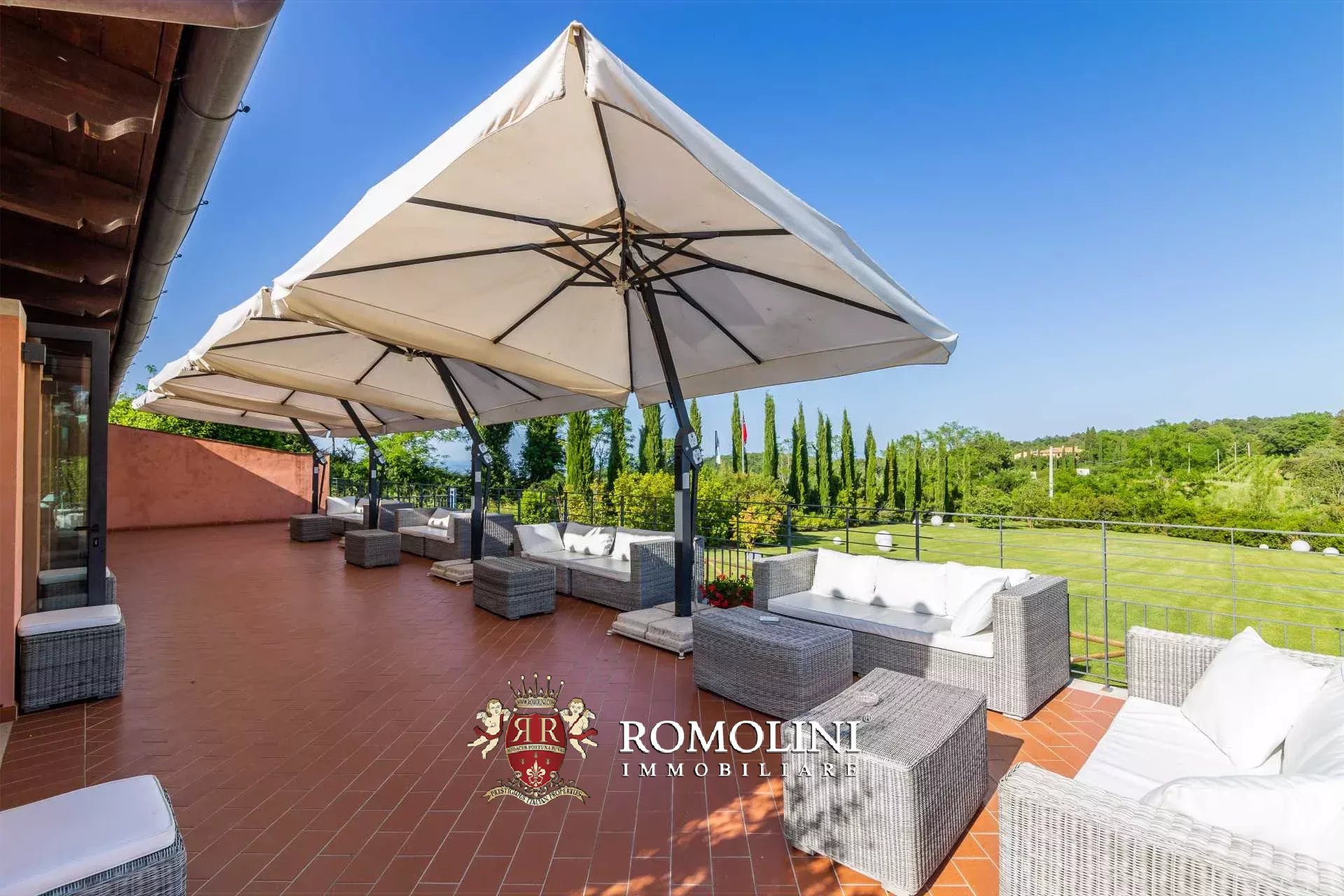 31 Bedroom Villa/Townhouse's Image 22