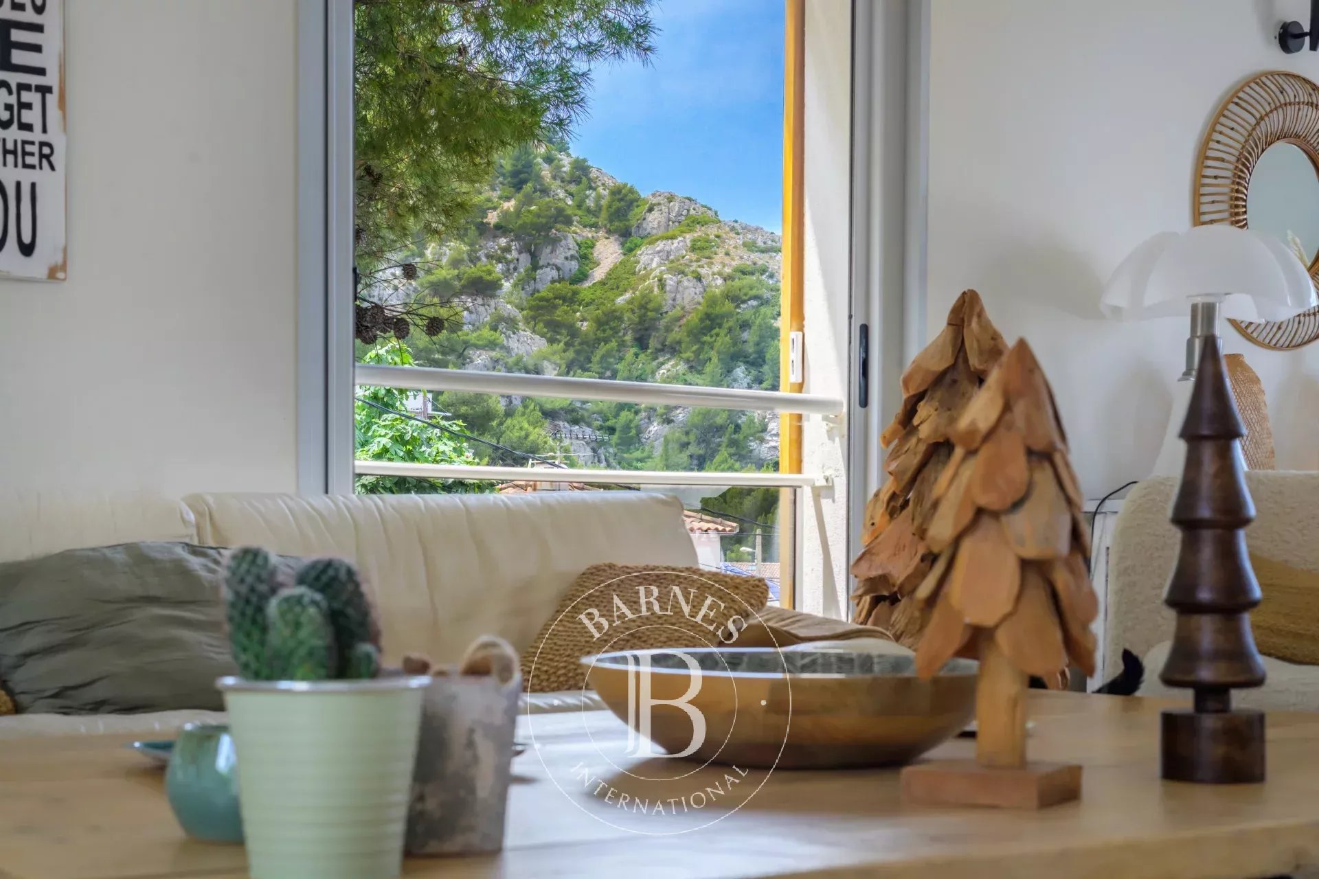 Ev Marseille 8ème - picture 10