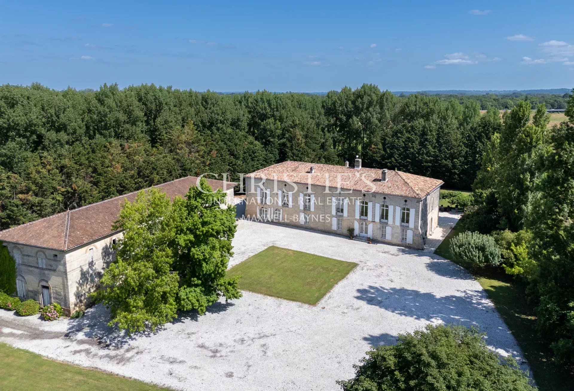 Property Slider Image