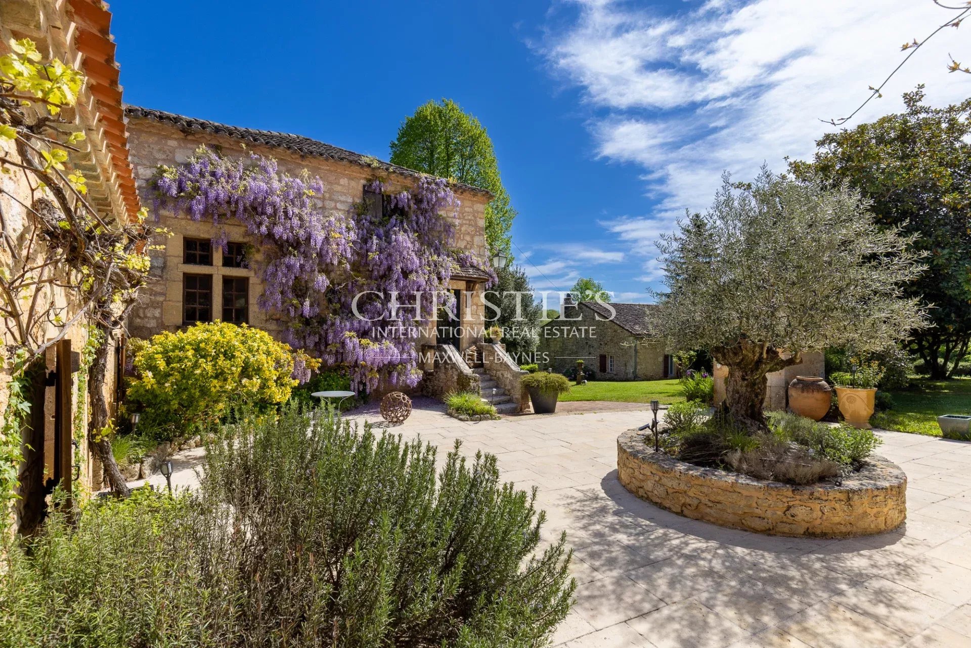 Property Slider Image
