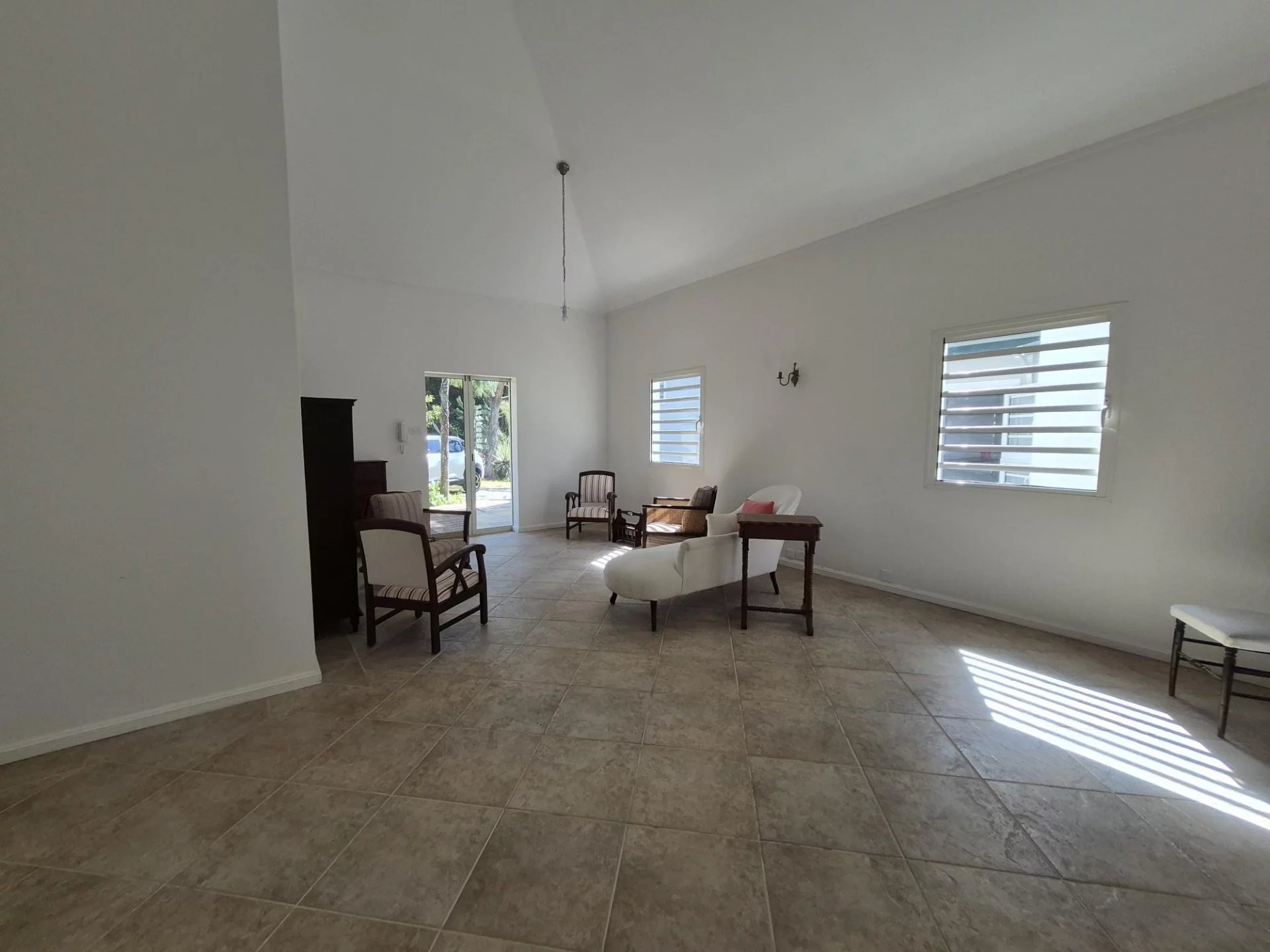 Ev Grand Gaube - picture 39