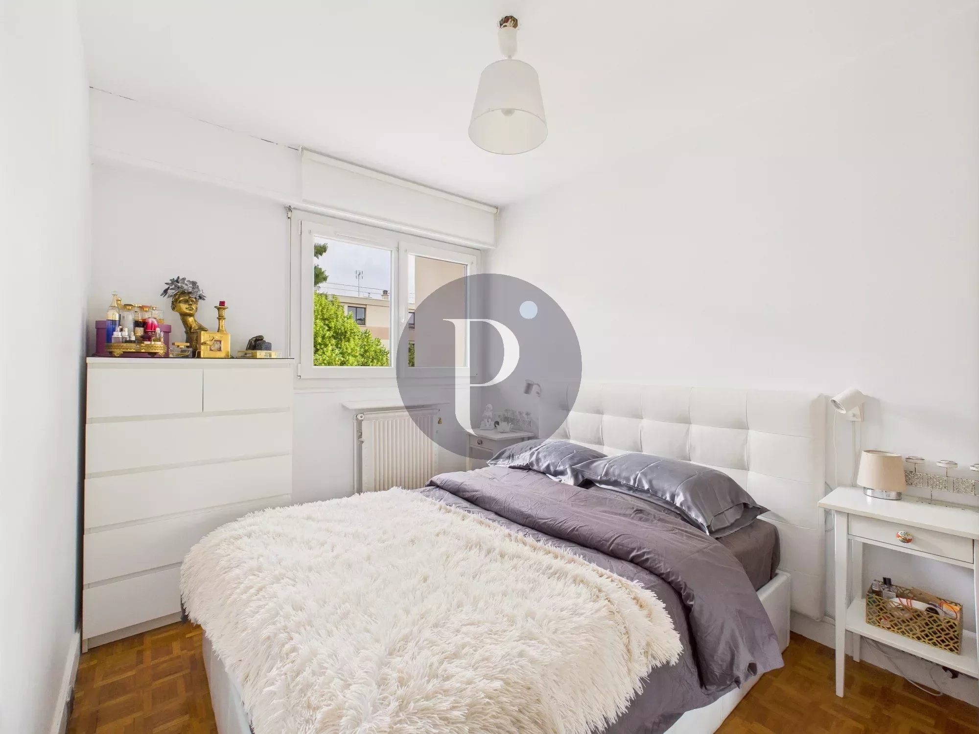 vente-appartement-3-pieces-le-plessis-robinson-83873560