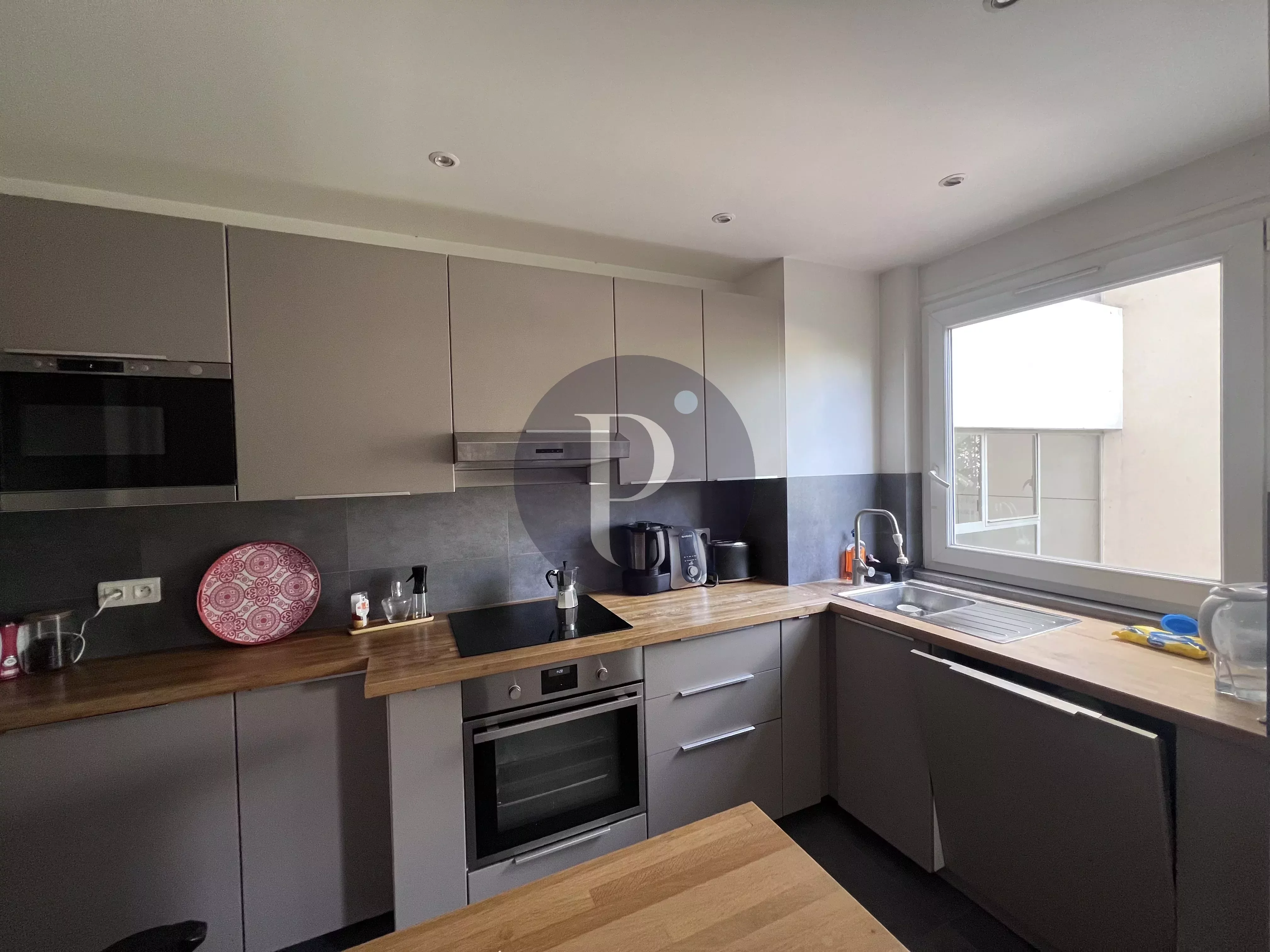 location-appartement-2-pieces-sceaux-86094406