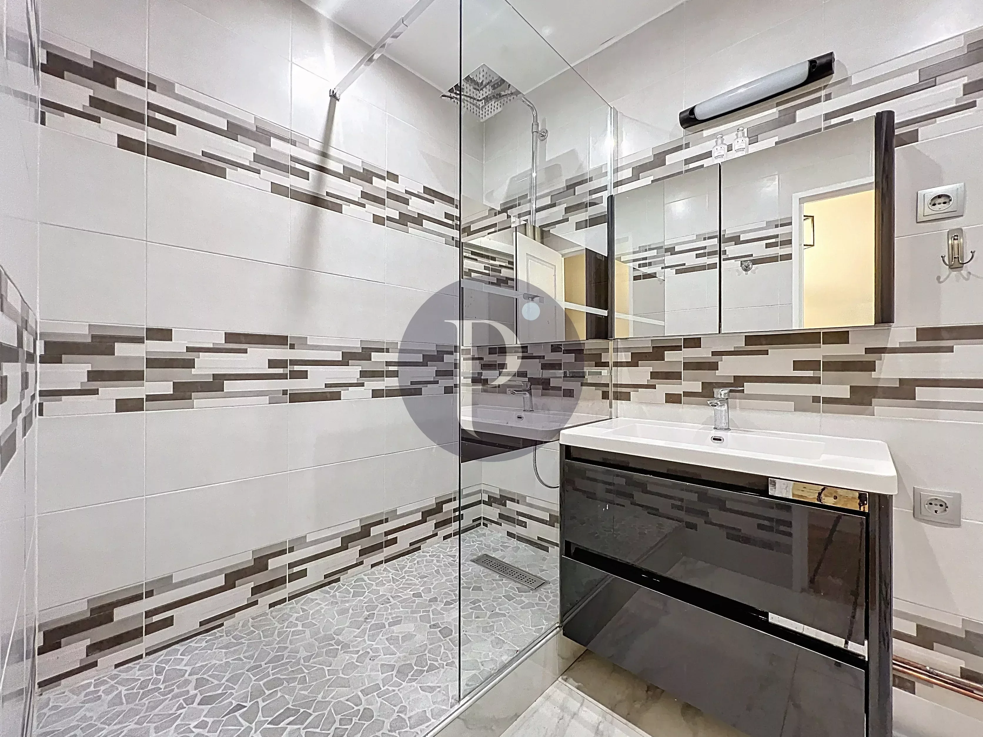 vente-appartement-3-pieces-villejuif-86823068