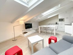 T3 Apartment - Cannes Centre — photo 3 of 7