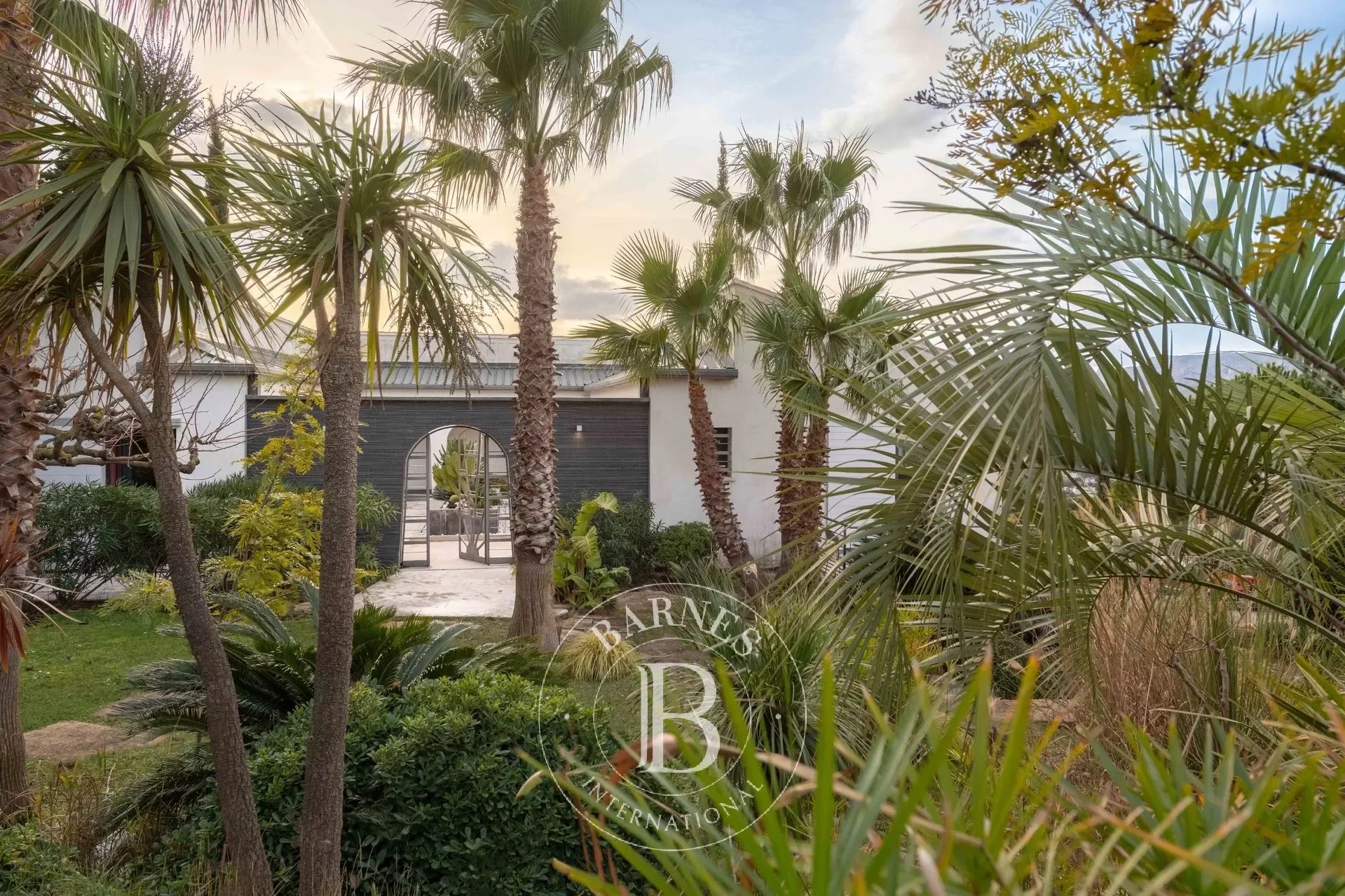 Villa Cassis - picture 7