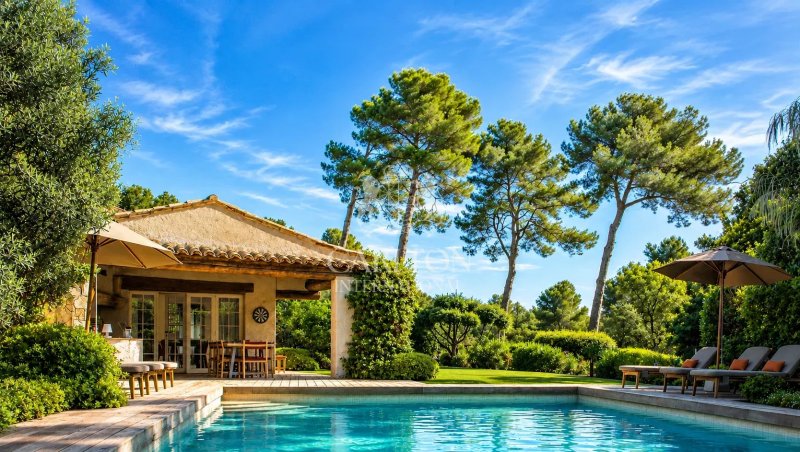 Saint-Paul-de-Vence